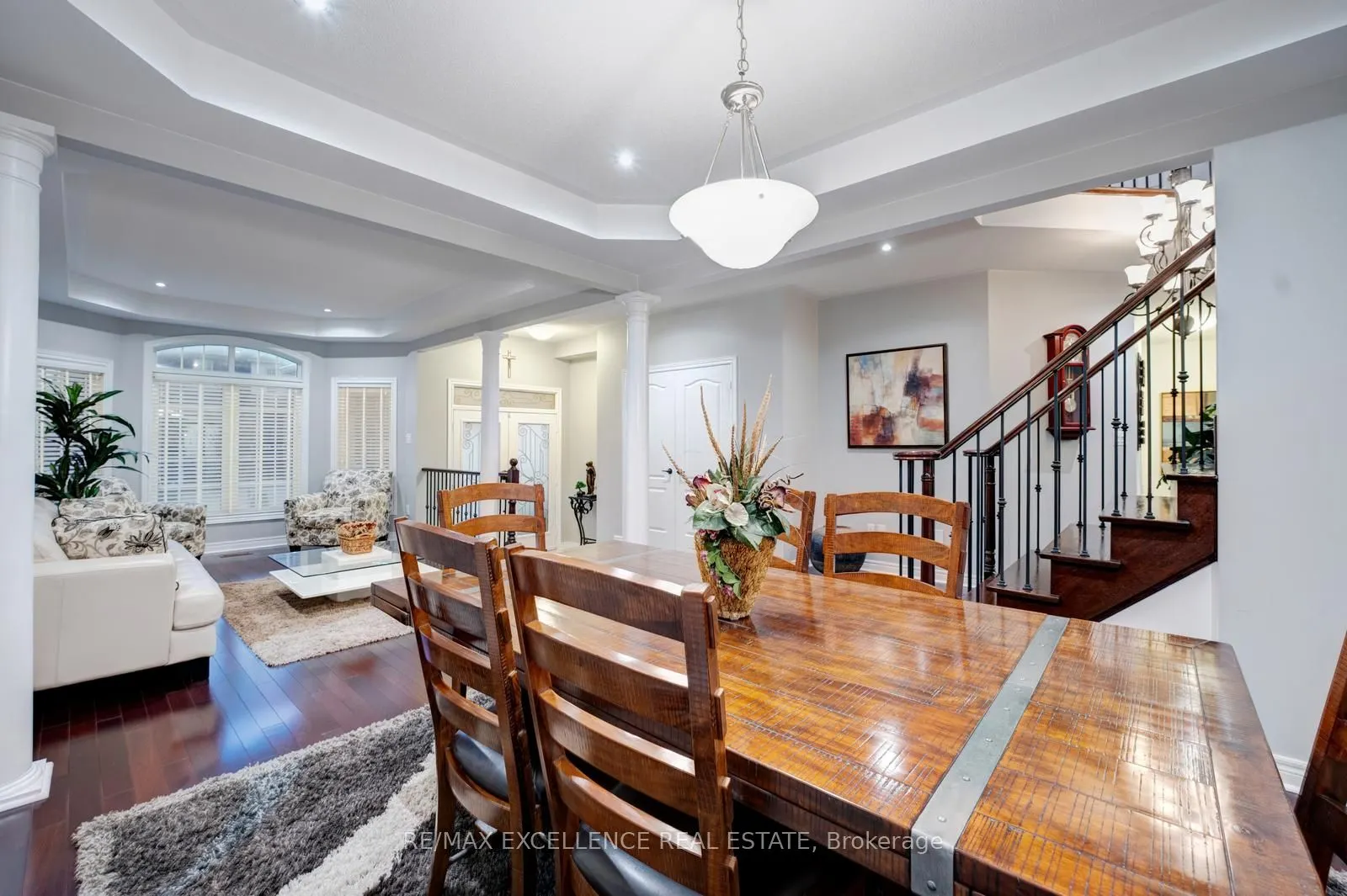 63 Powell Drive