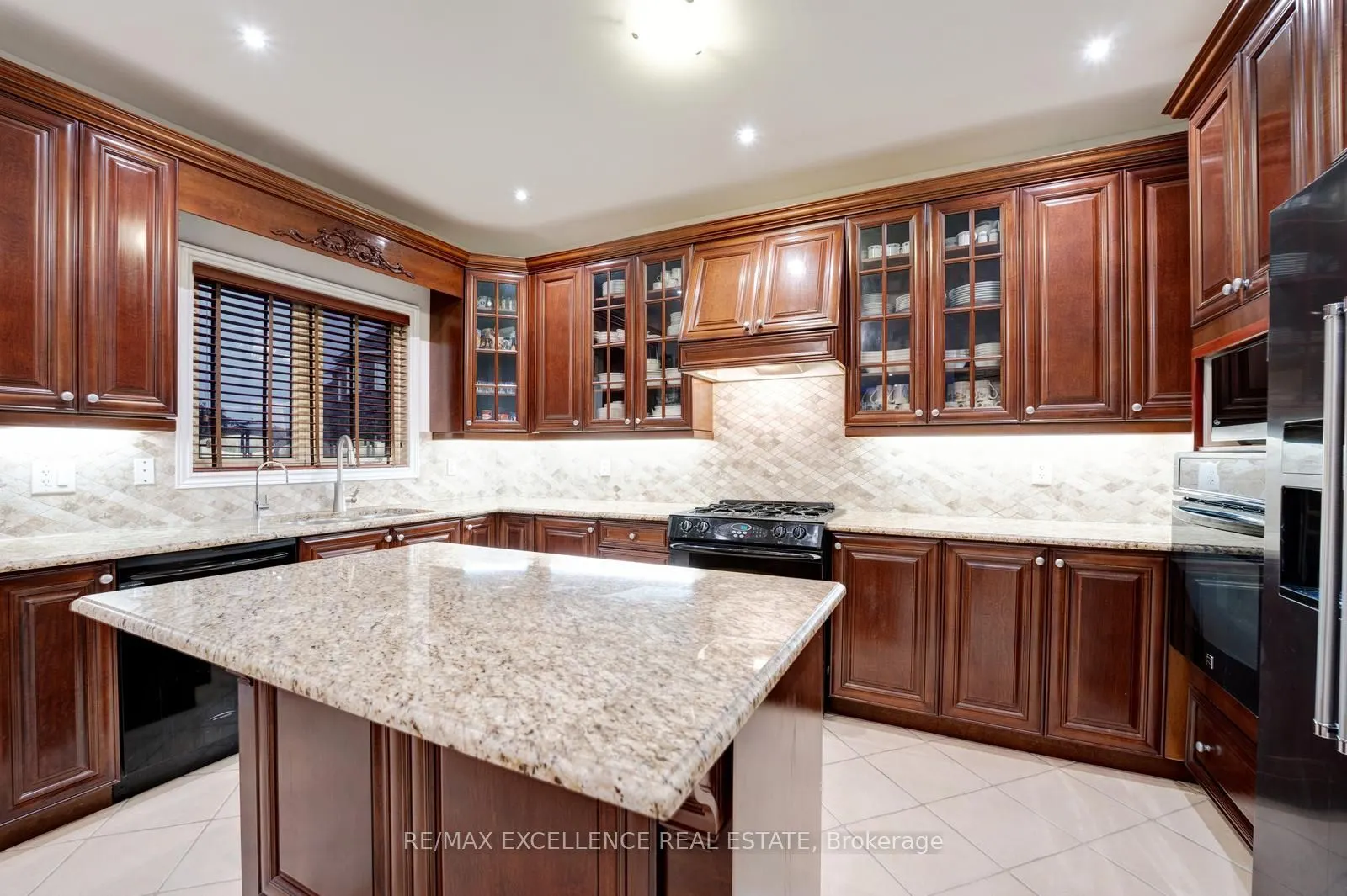 63 Powell Drive