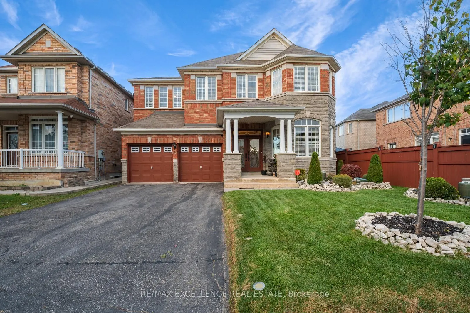 63 Powell Drive