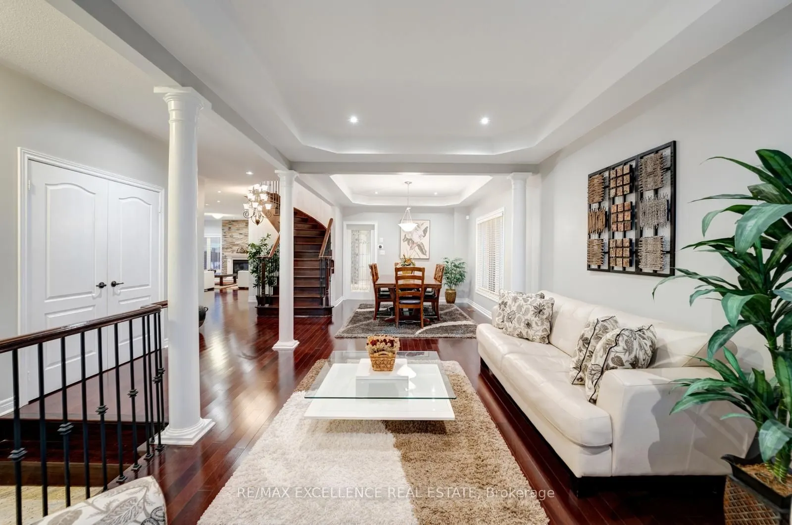 63 Powell Drive
