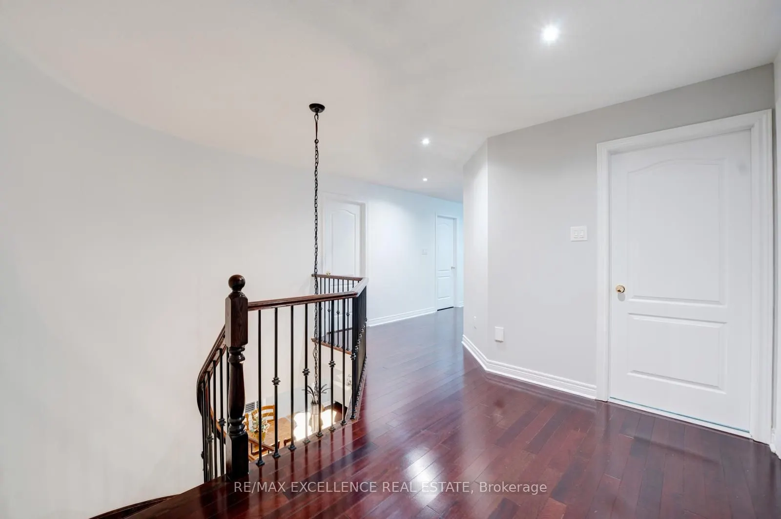 63 Powell Drive