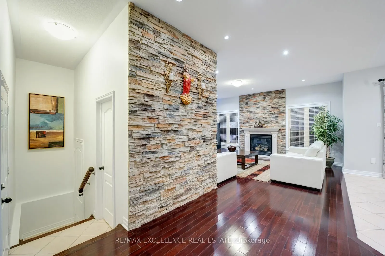 63 Powell Drive