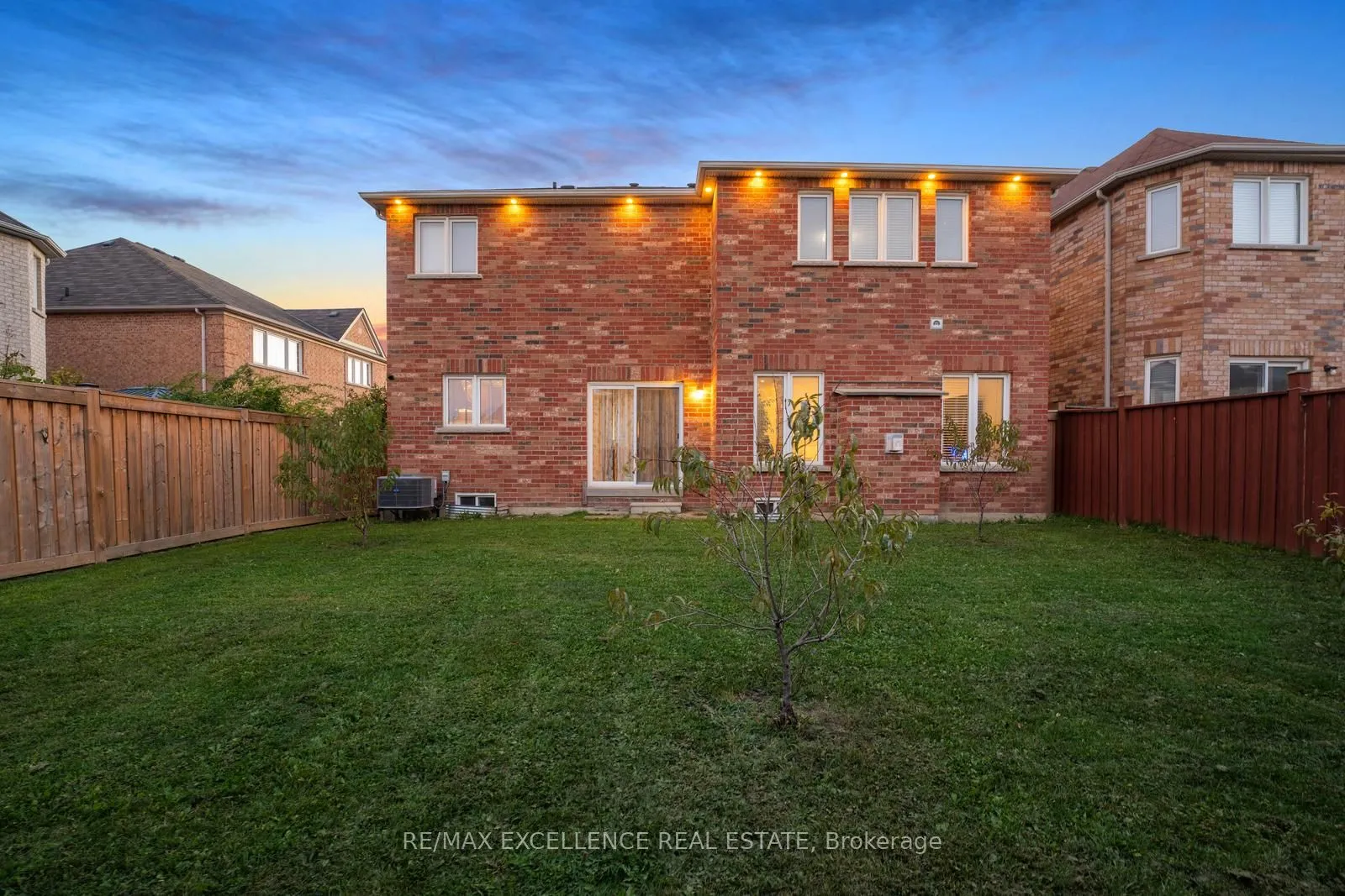 63 Powell Drive