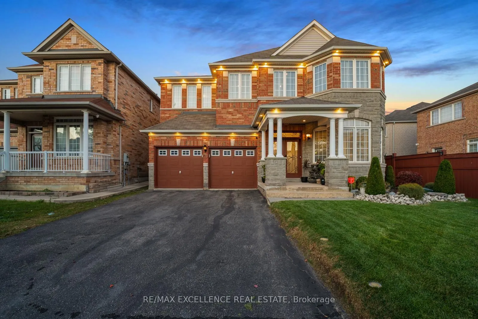 63 Powell Drive