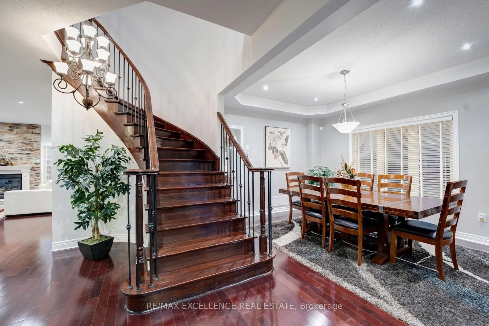 63 Powell Drive