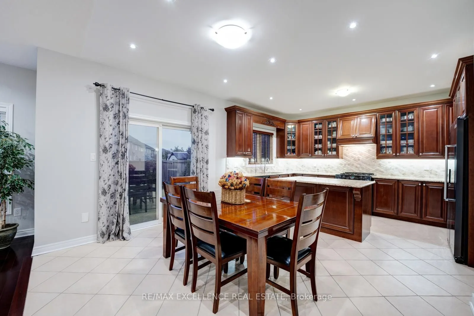 63 Powell Drive
