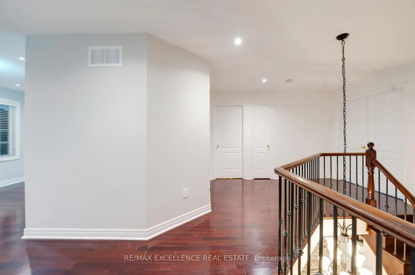 63 Powell Drive