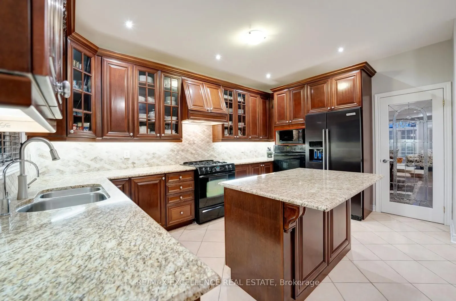 63 Powell Drive