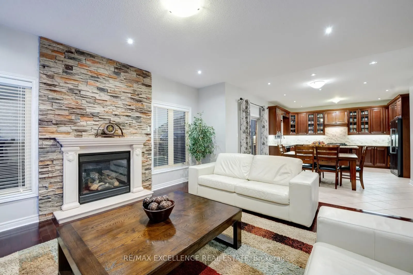 63 Powell Drive