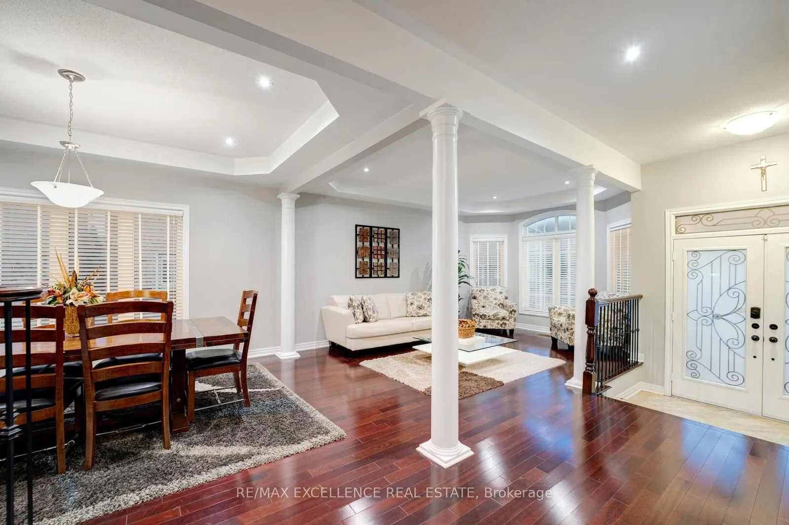 63 Powell Drive