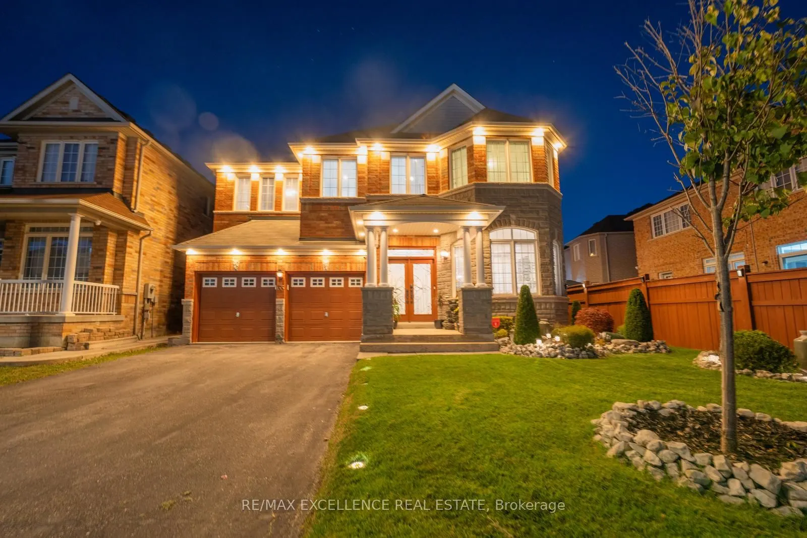 63 Powell Drive
