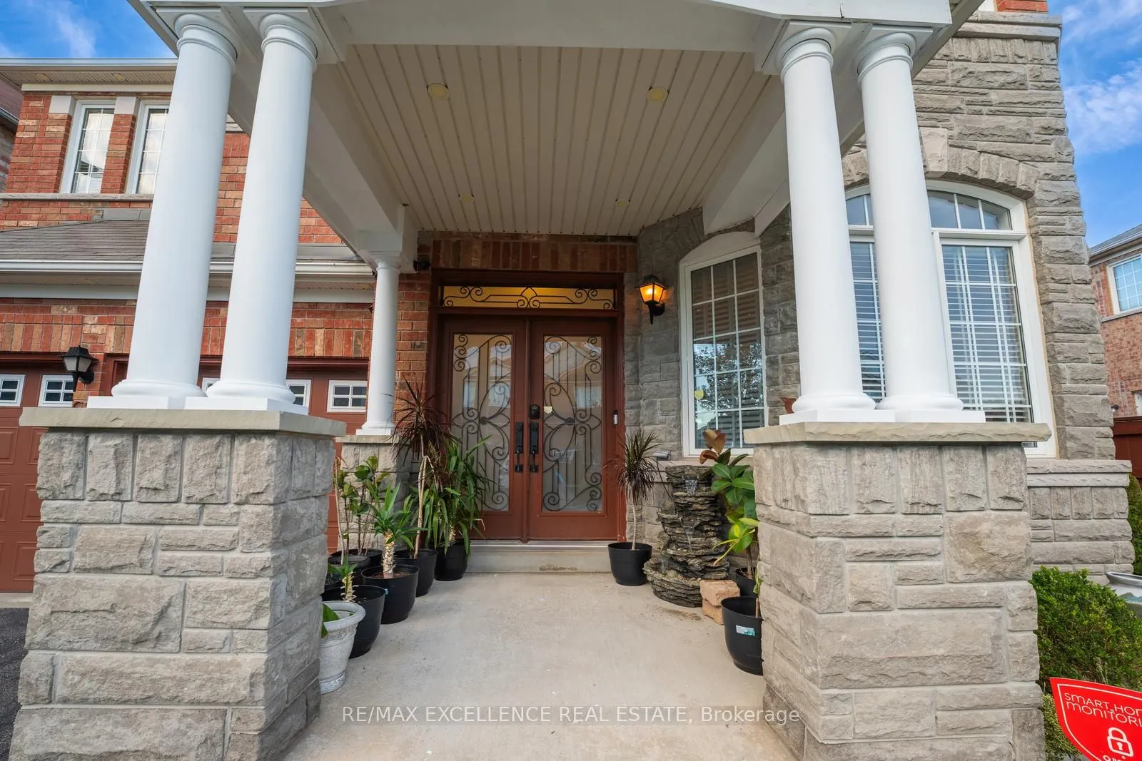 63 Powell Drive