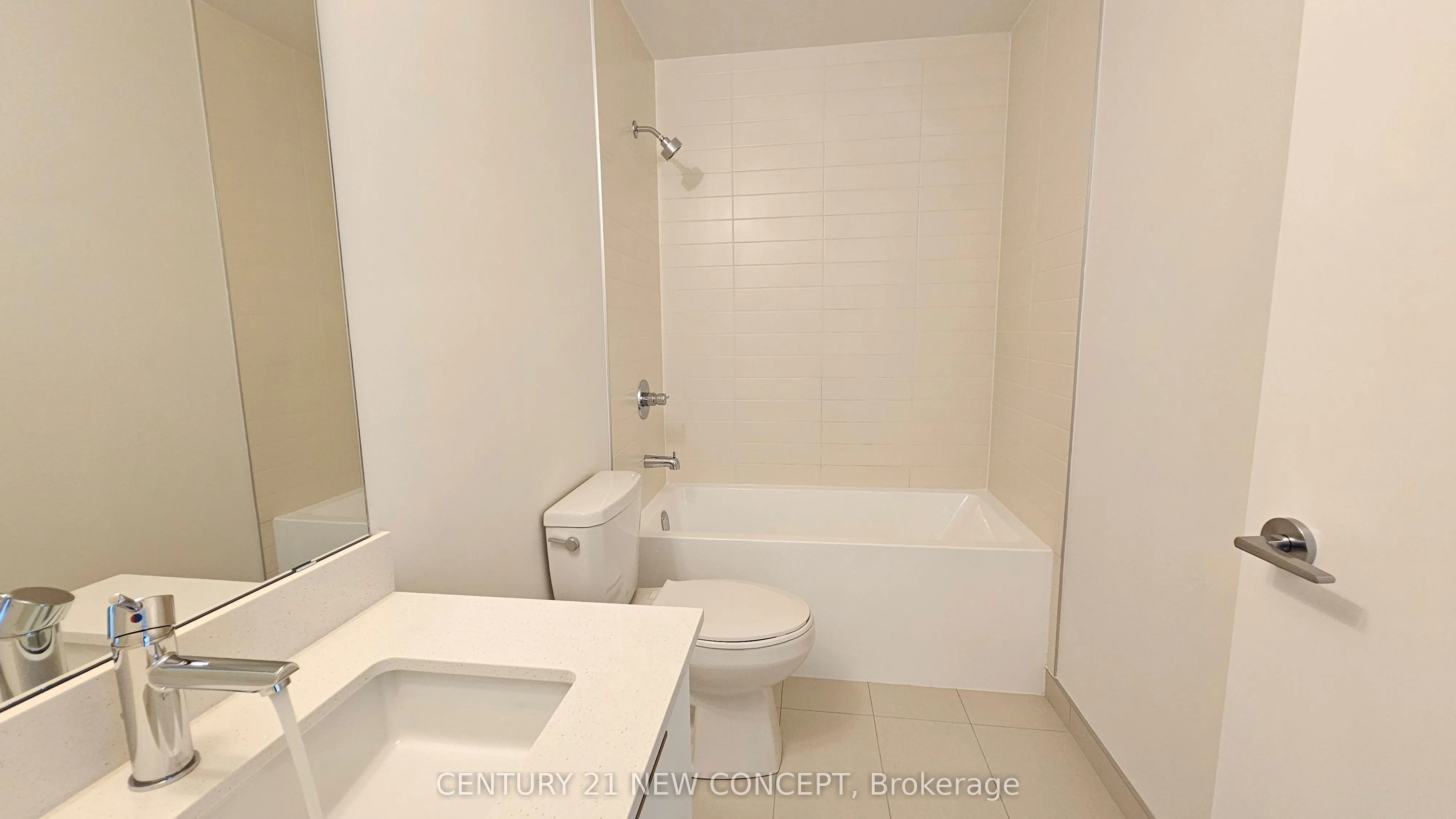 3071 Trafalgar Road, #401