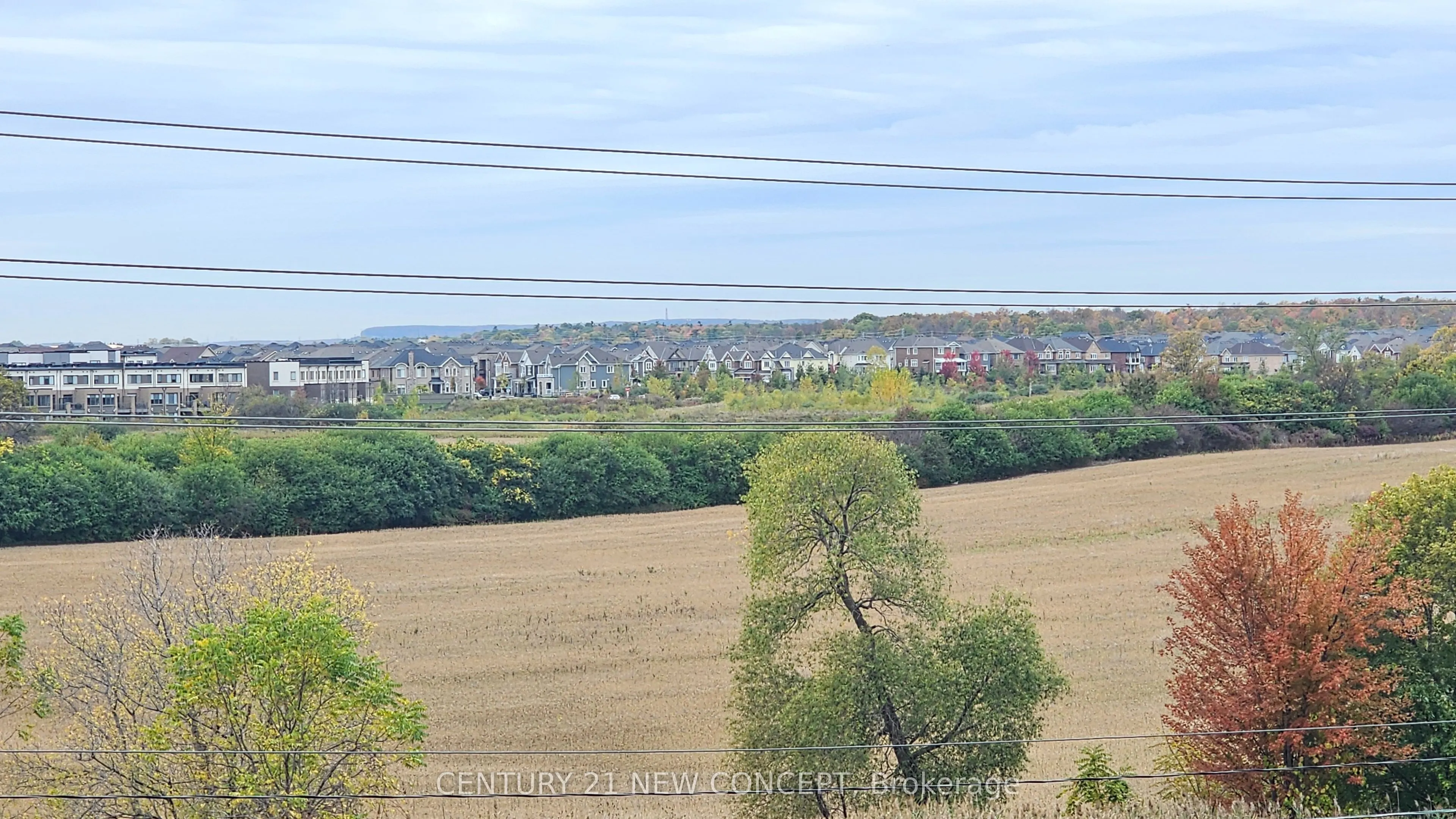 3071 Trafalgar Road, #401