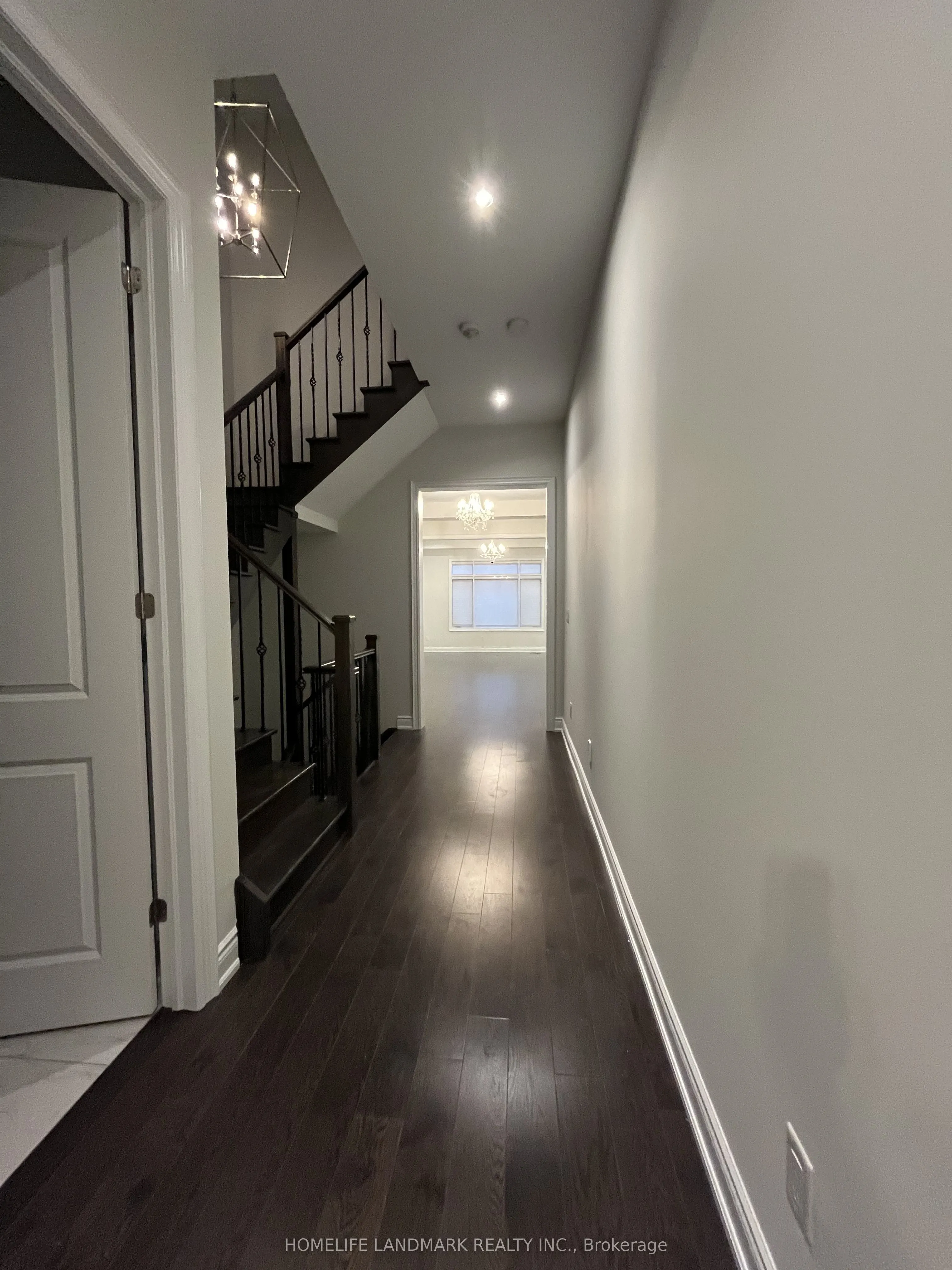 3068 Post Road