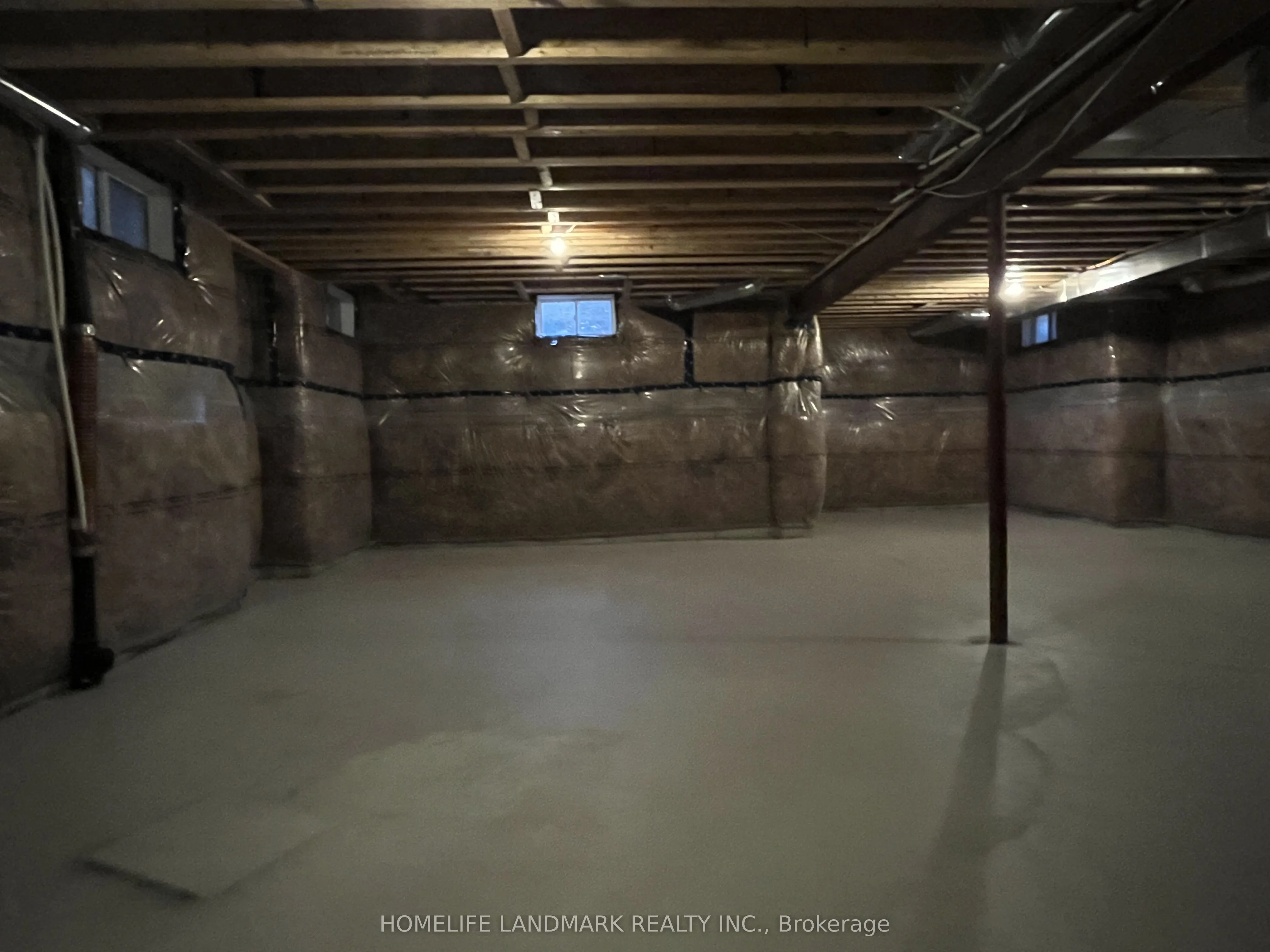 3068 Post Road