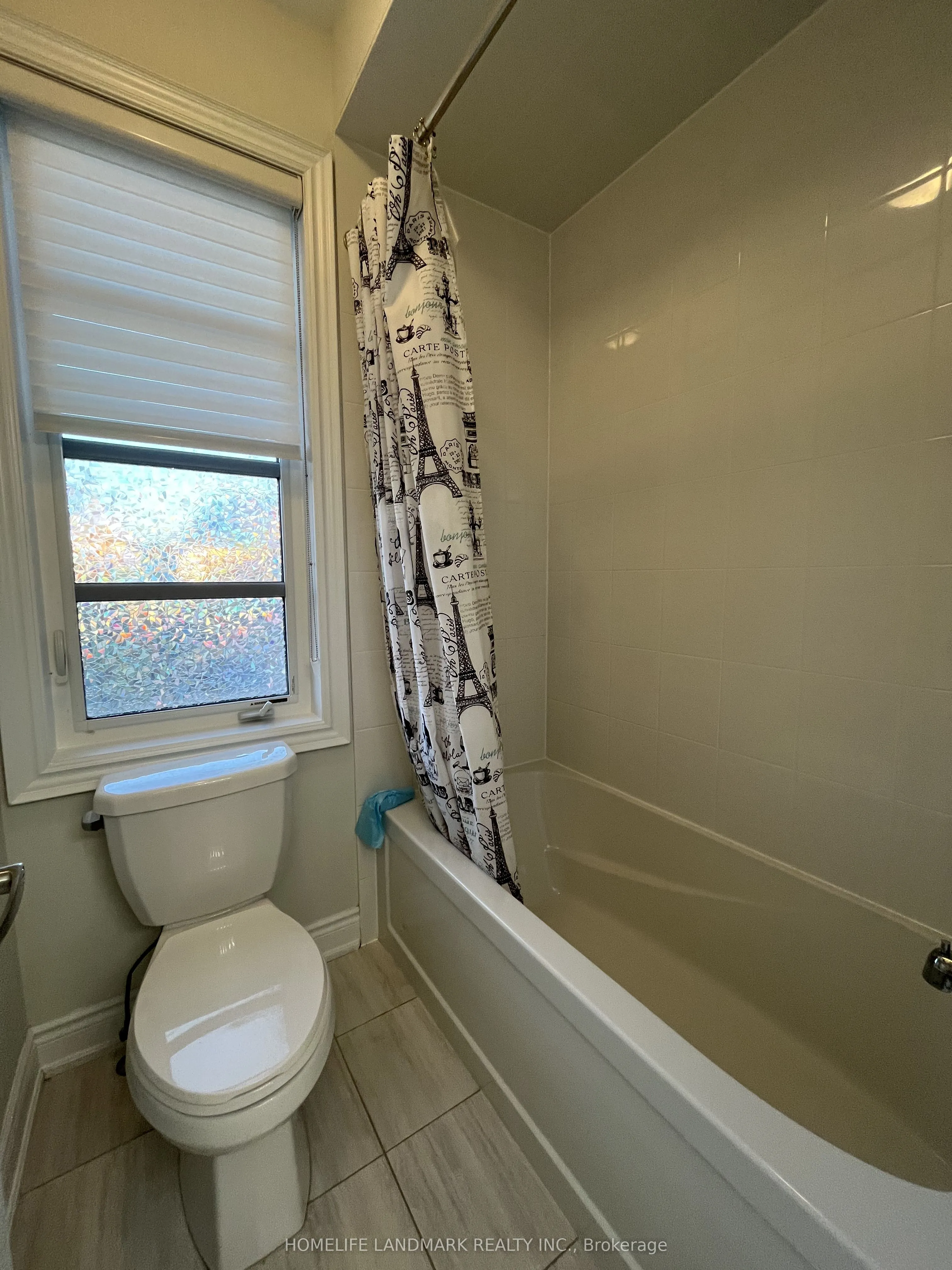 3068 Post Road