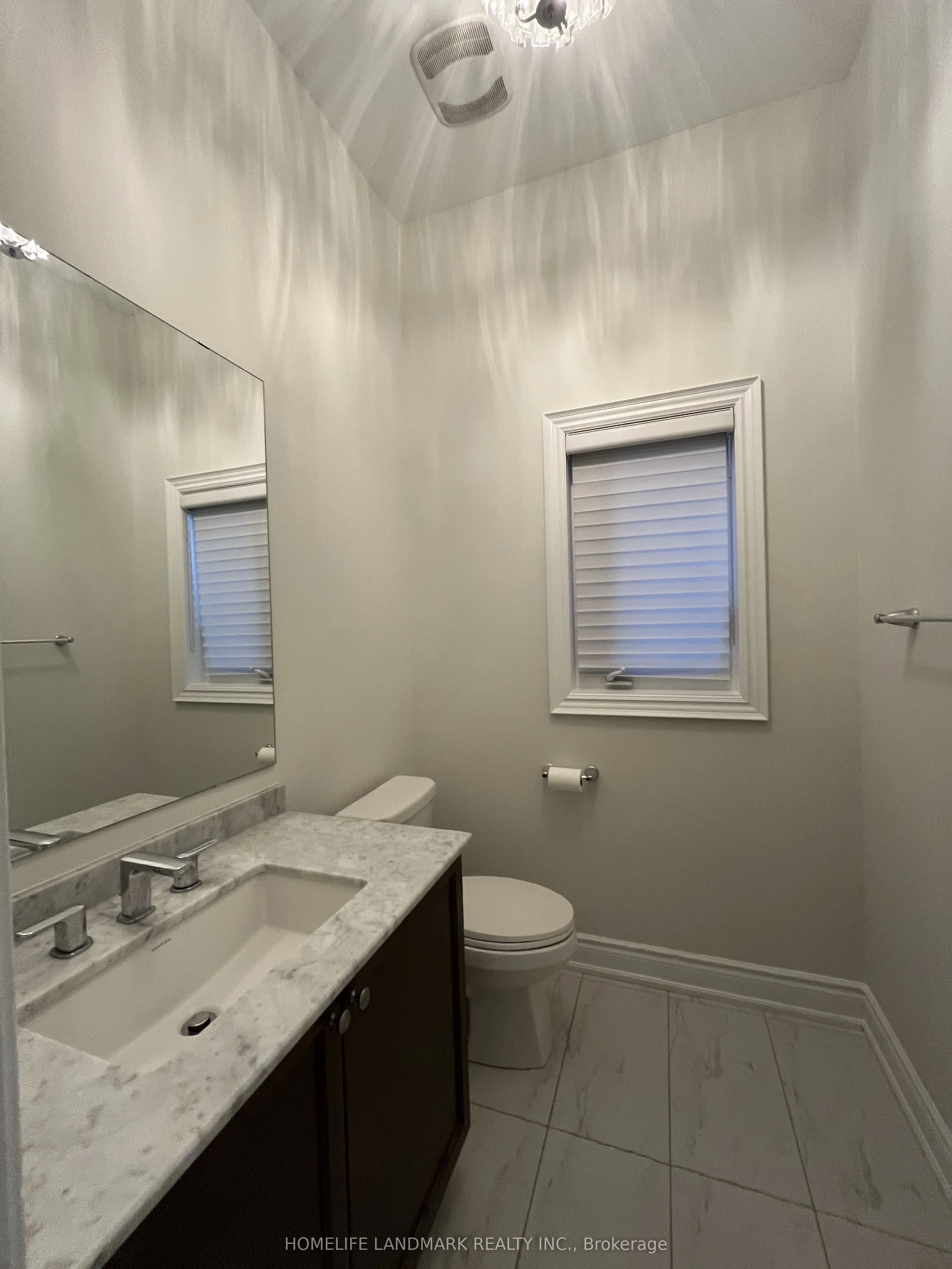 3068 Post Road
