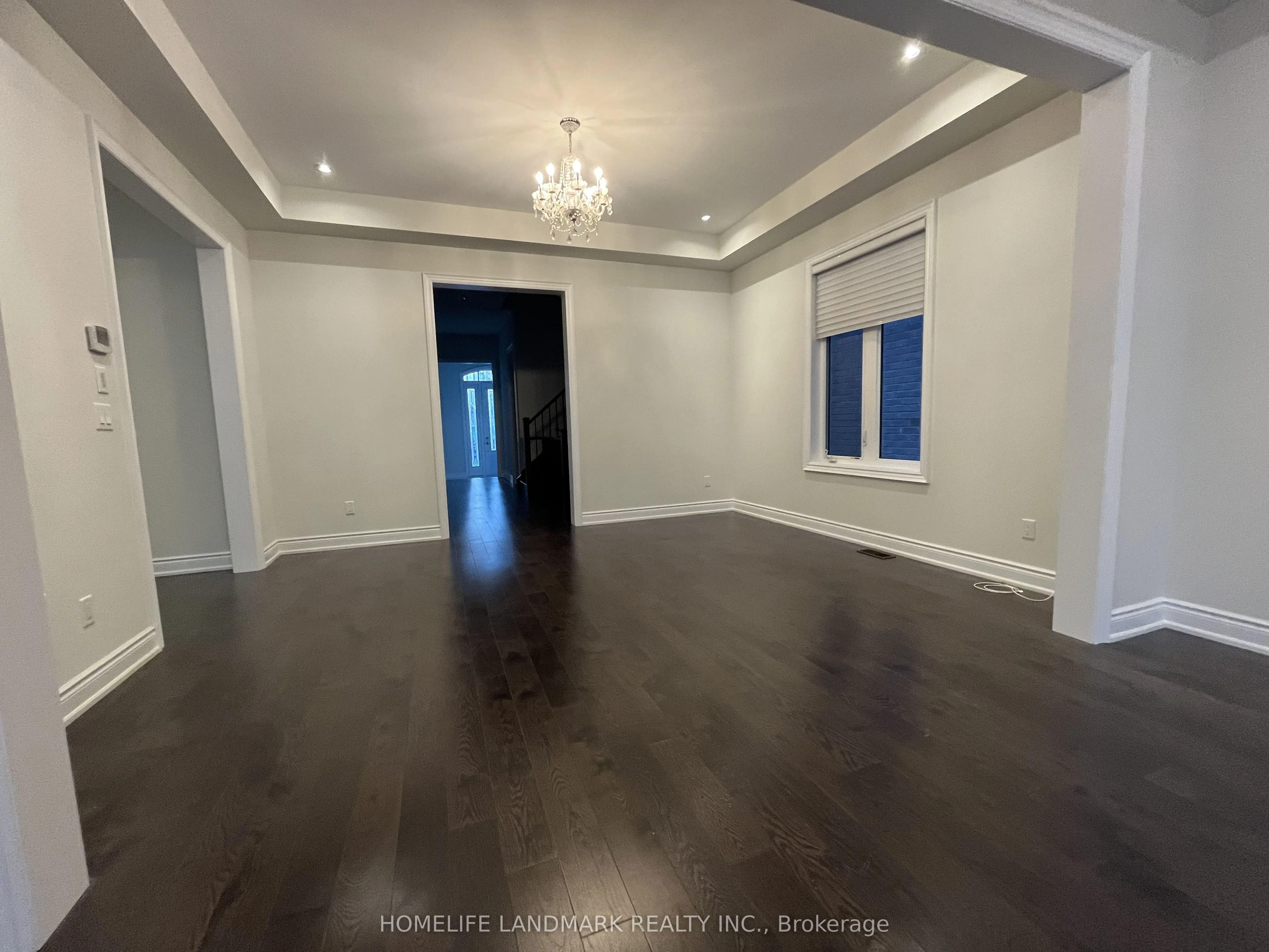 3068 Post Road