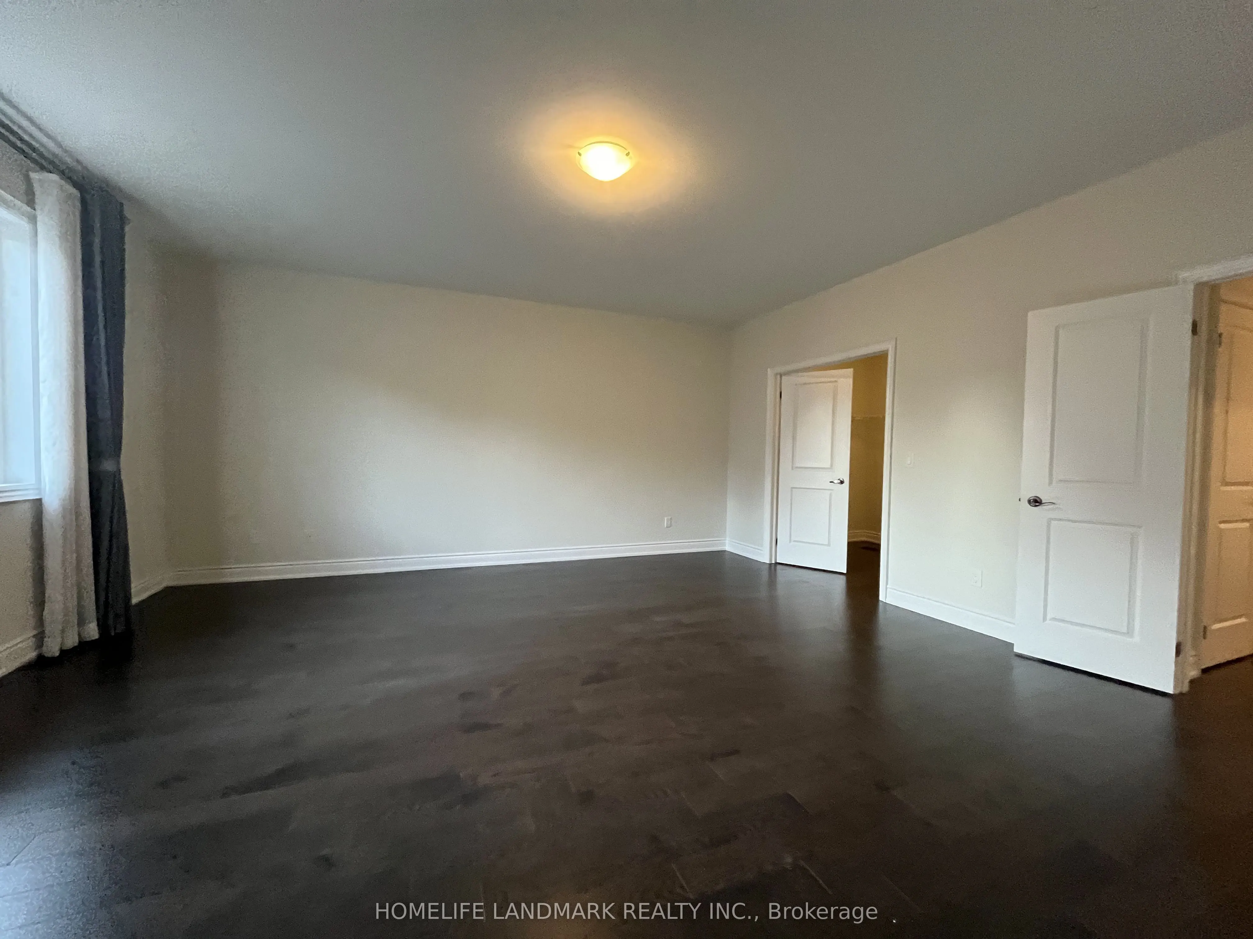 3068 Post Road