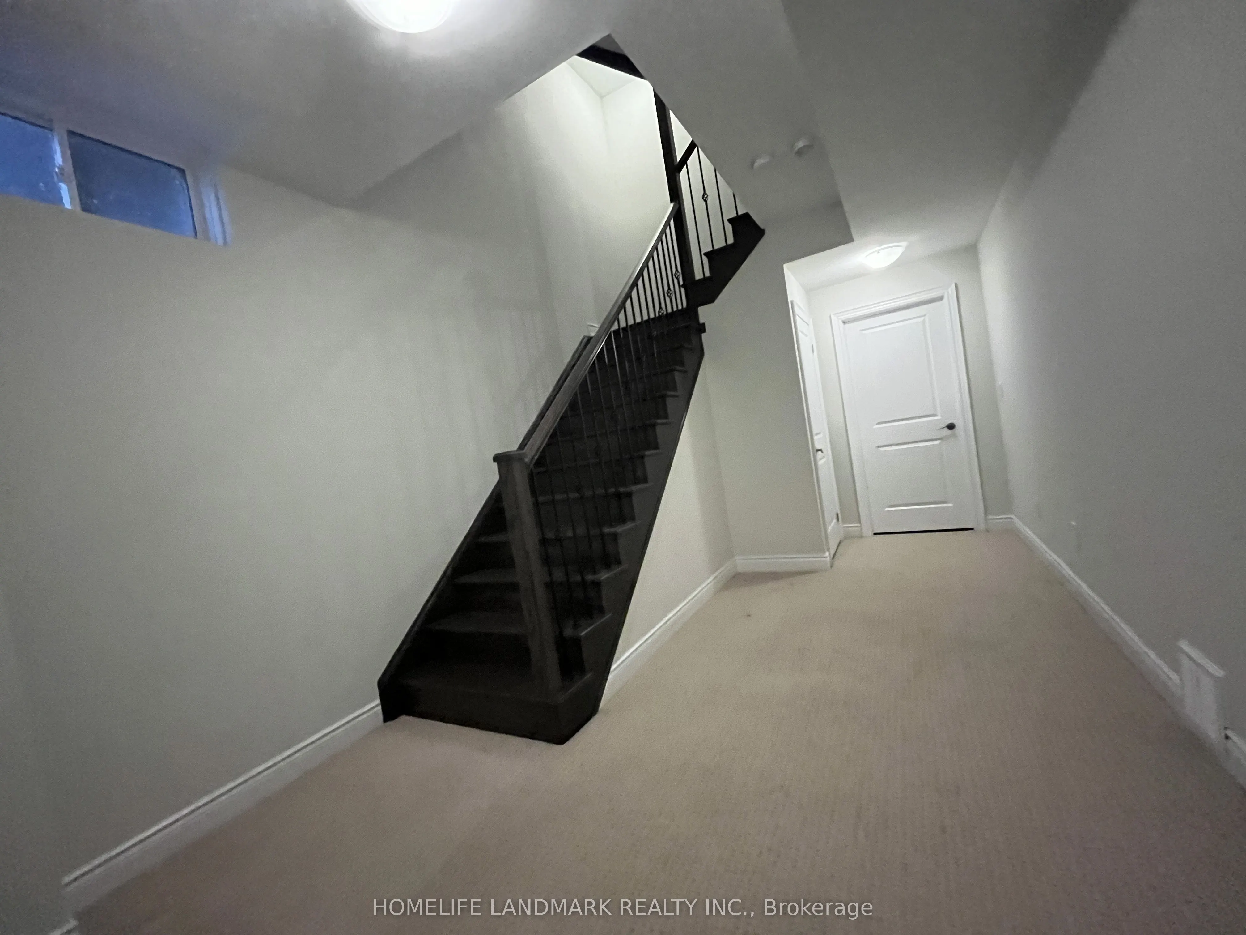 3068 Post Road