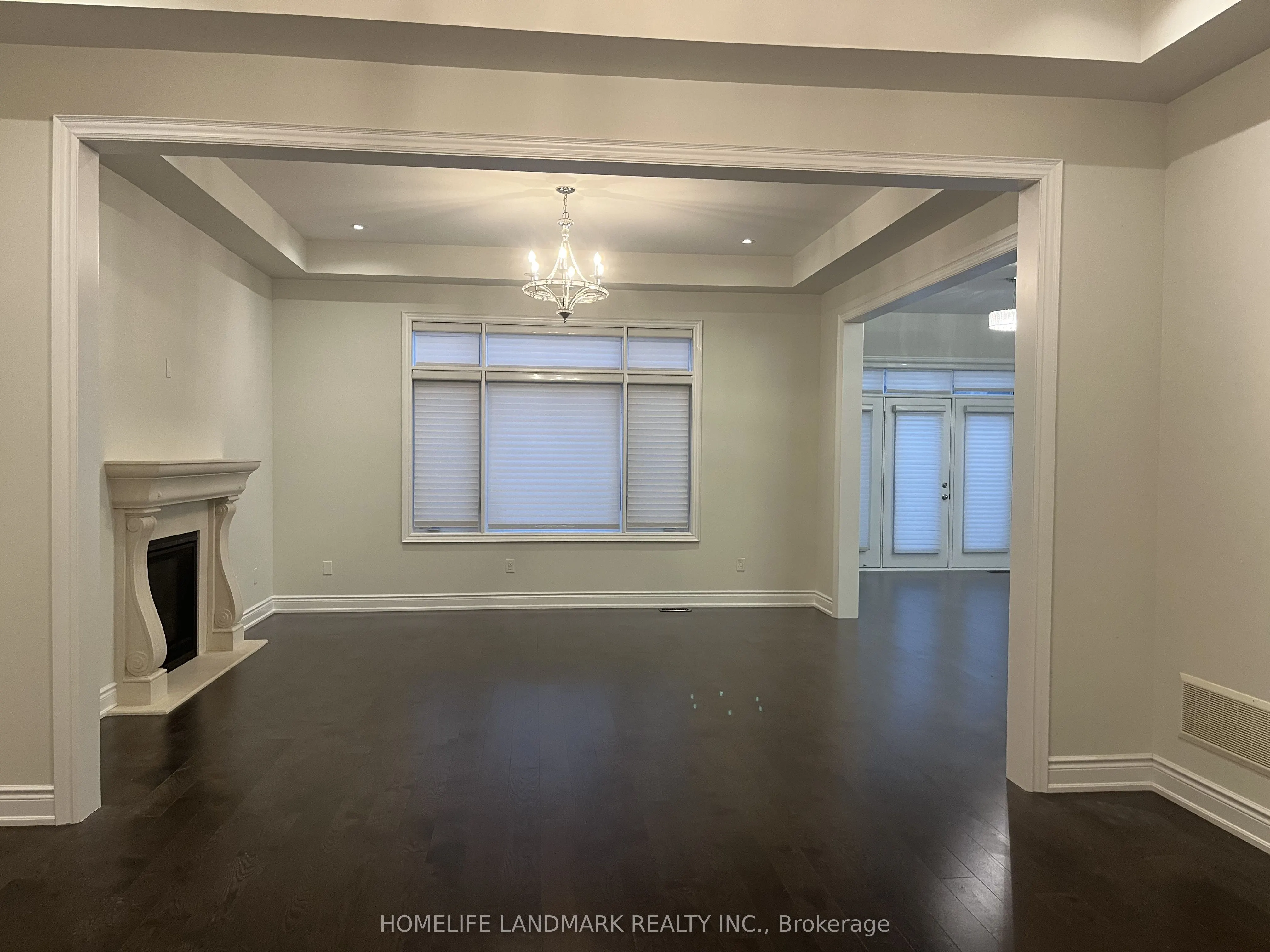 3068 Post Road
