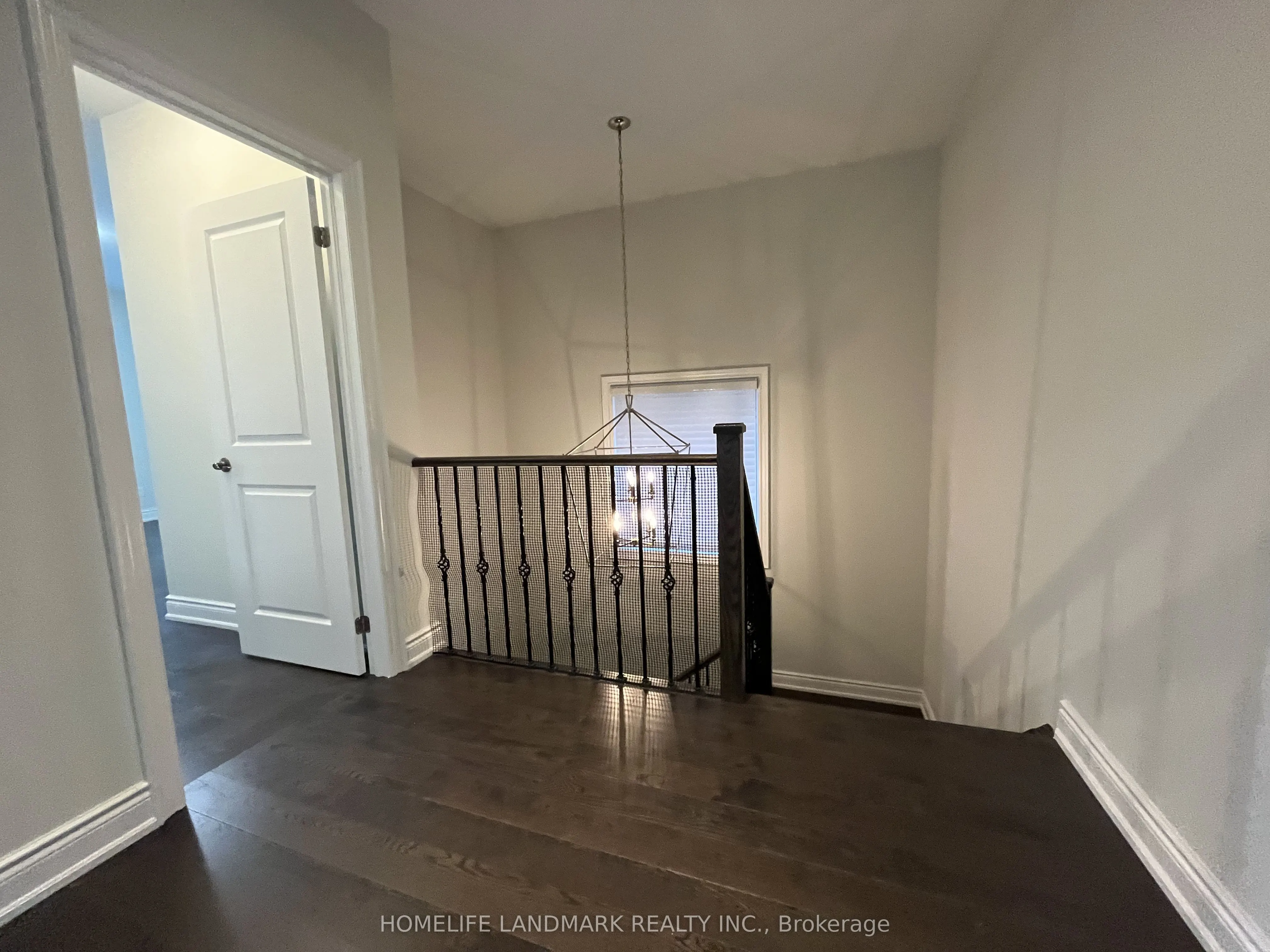 3068 Post Road