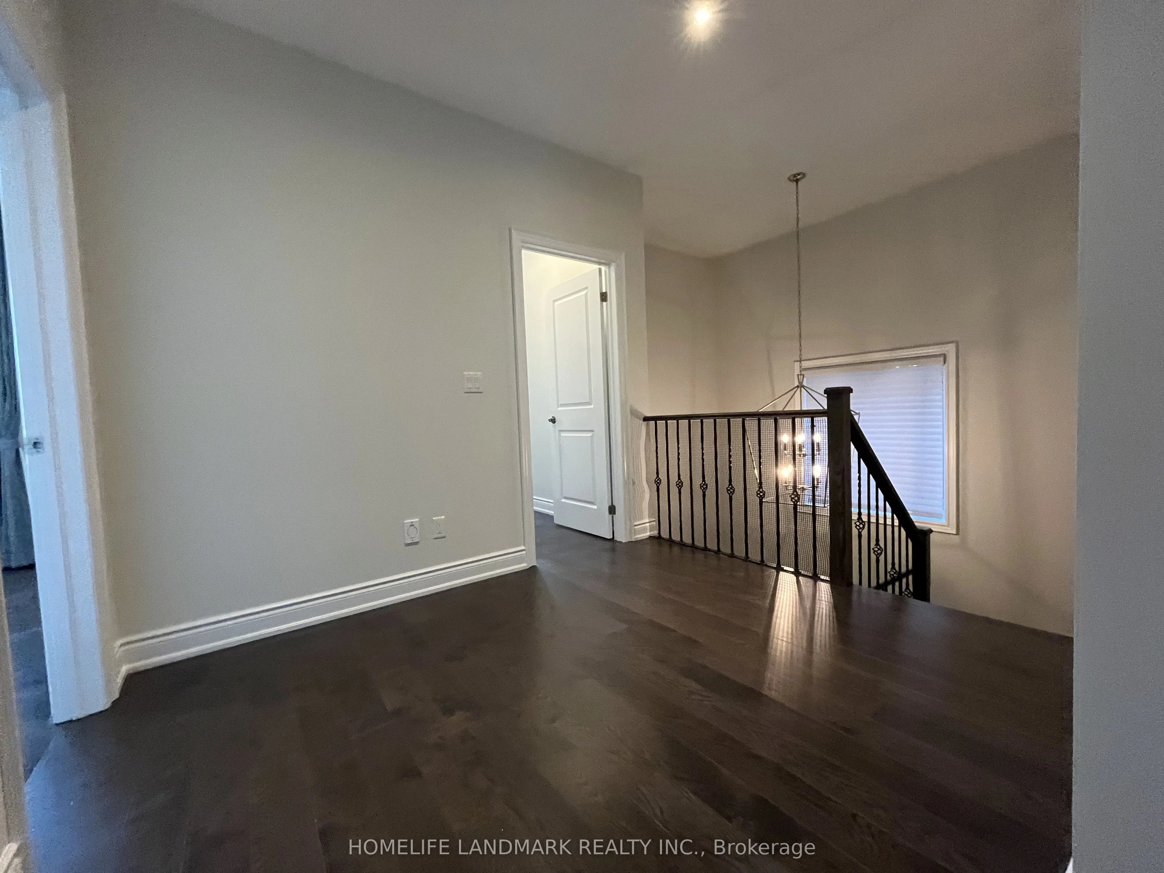 3068 Post Road