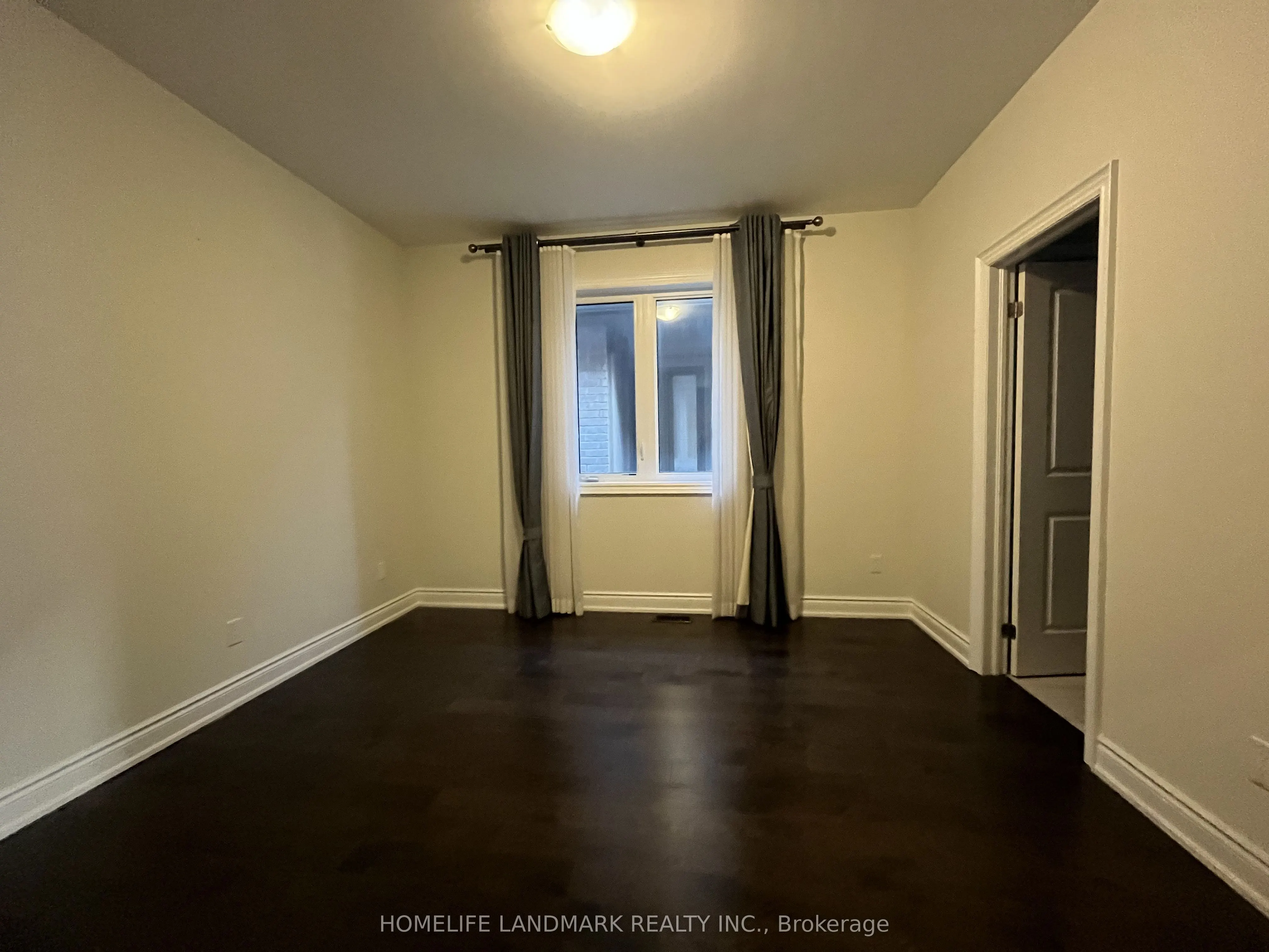 3068 Post Road