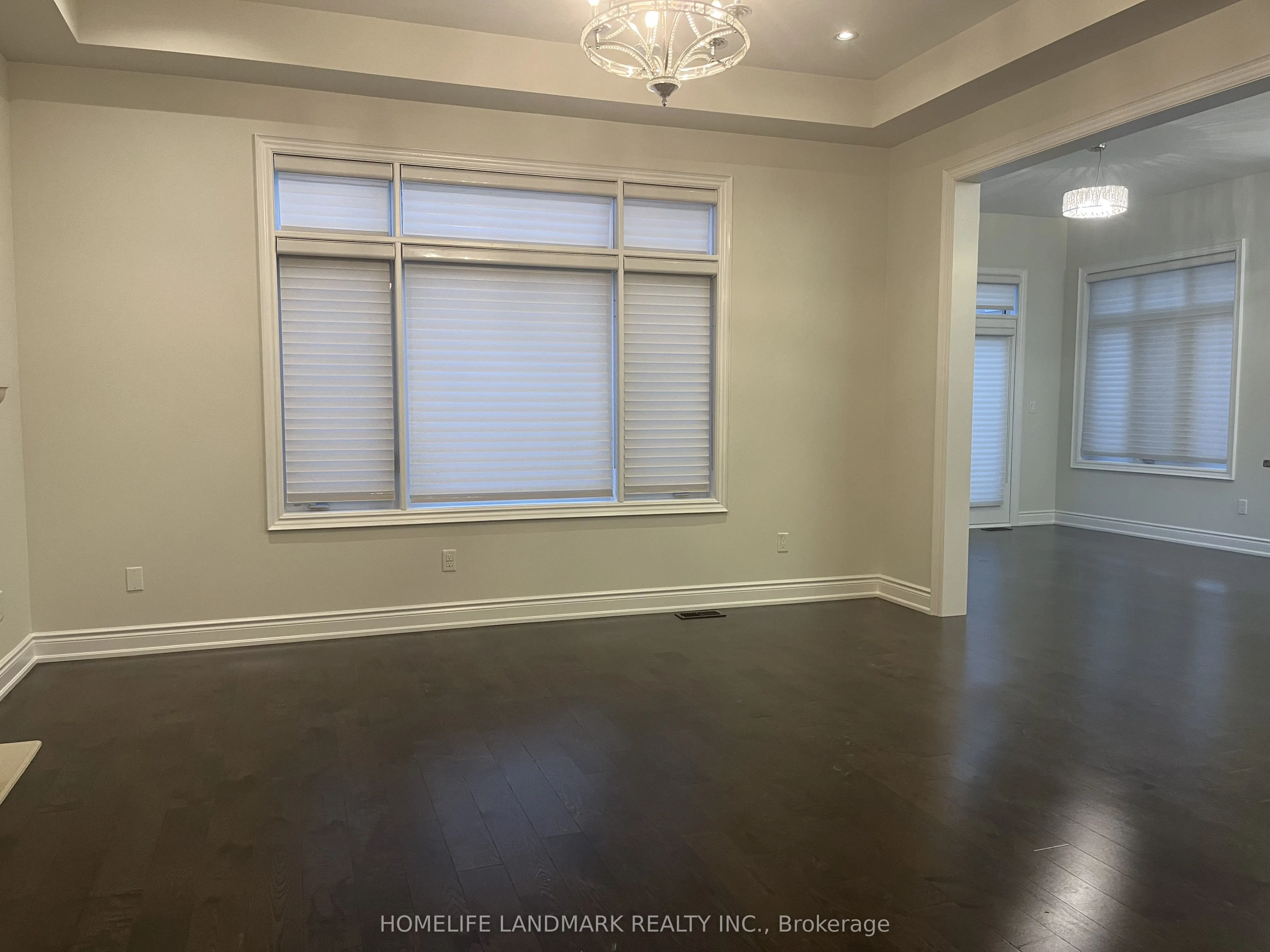3068 Post Road