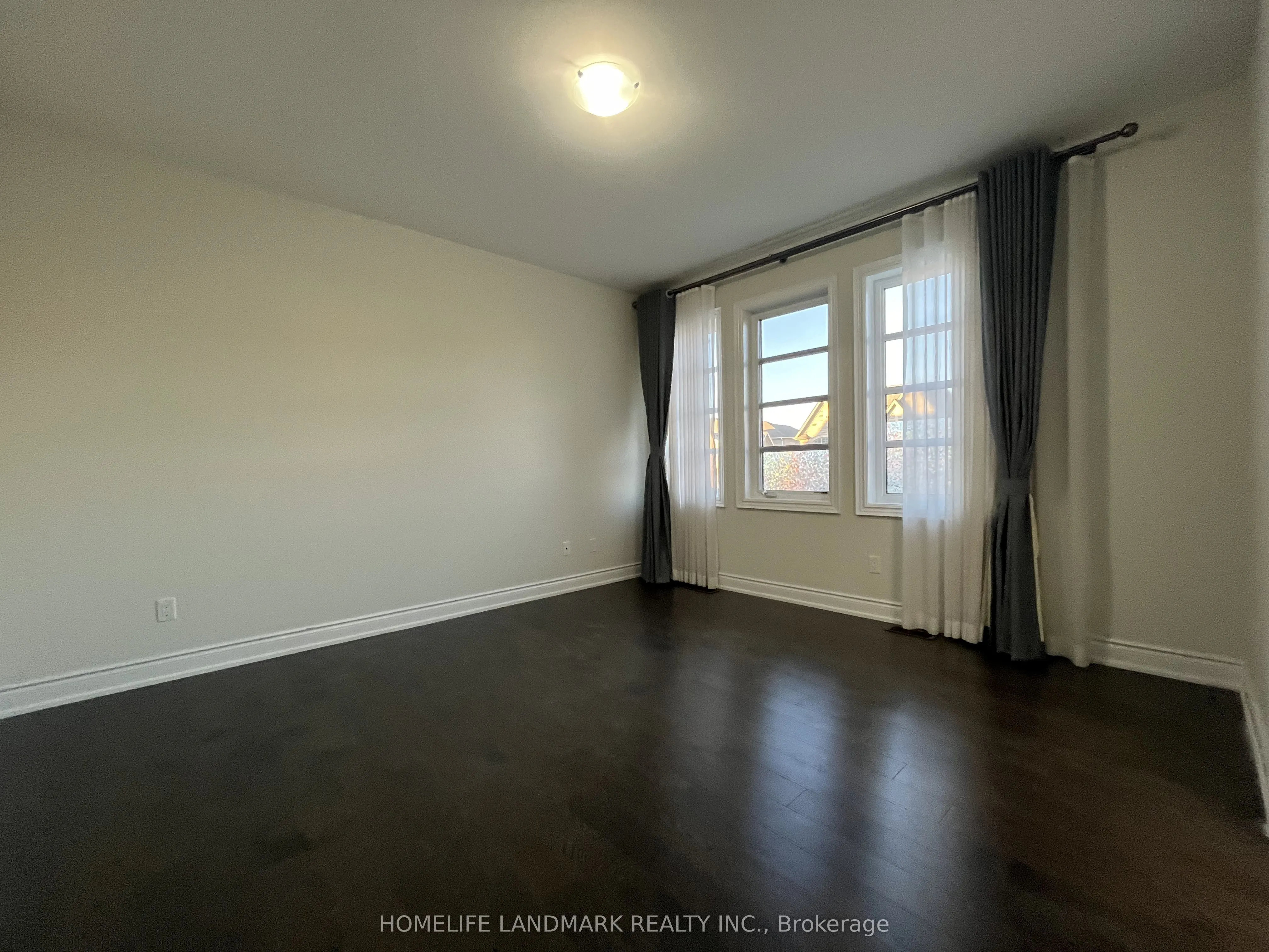 3068 Post Road