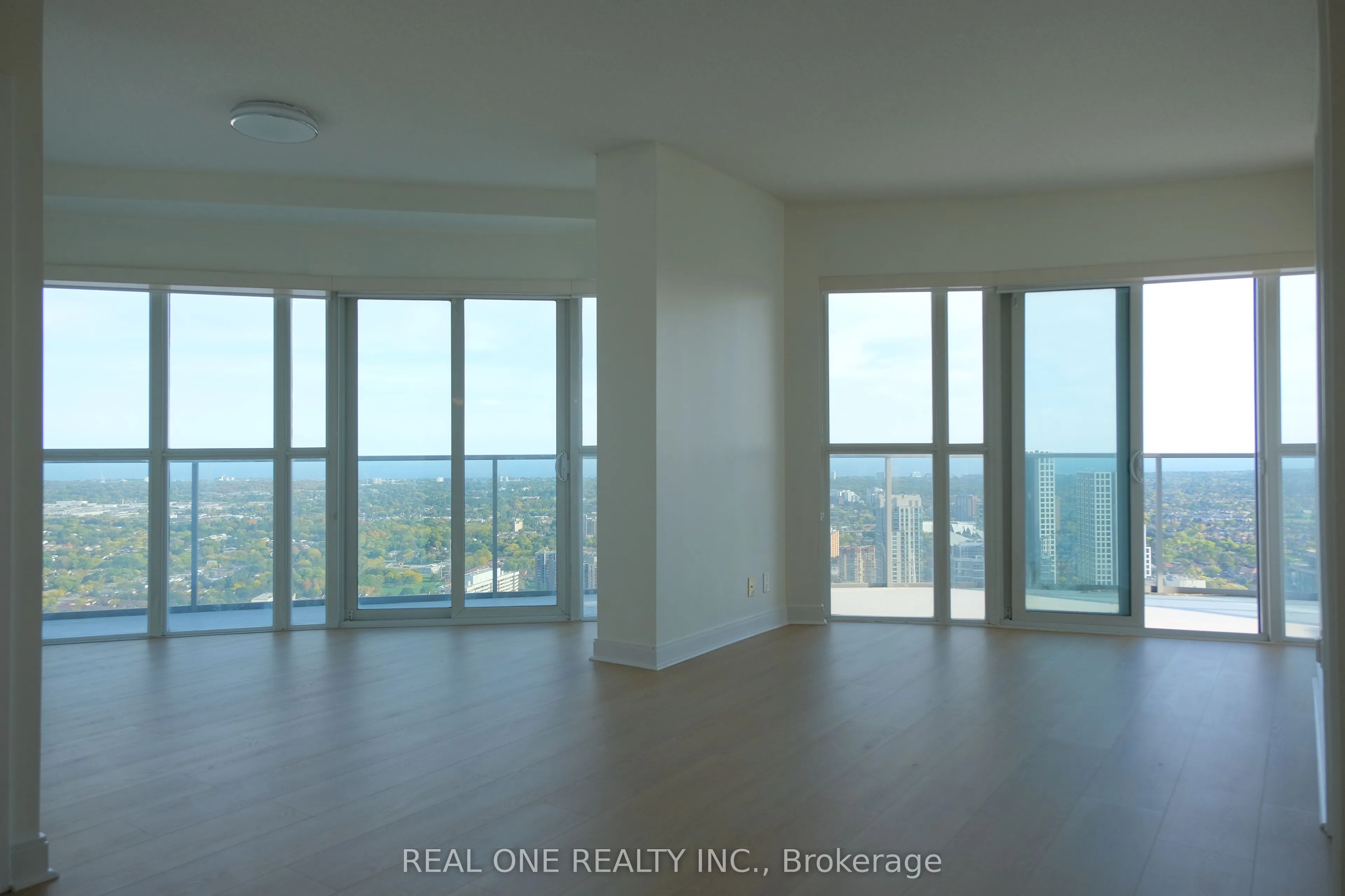 60 Absolute Avenue, #4402