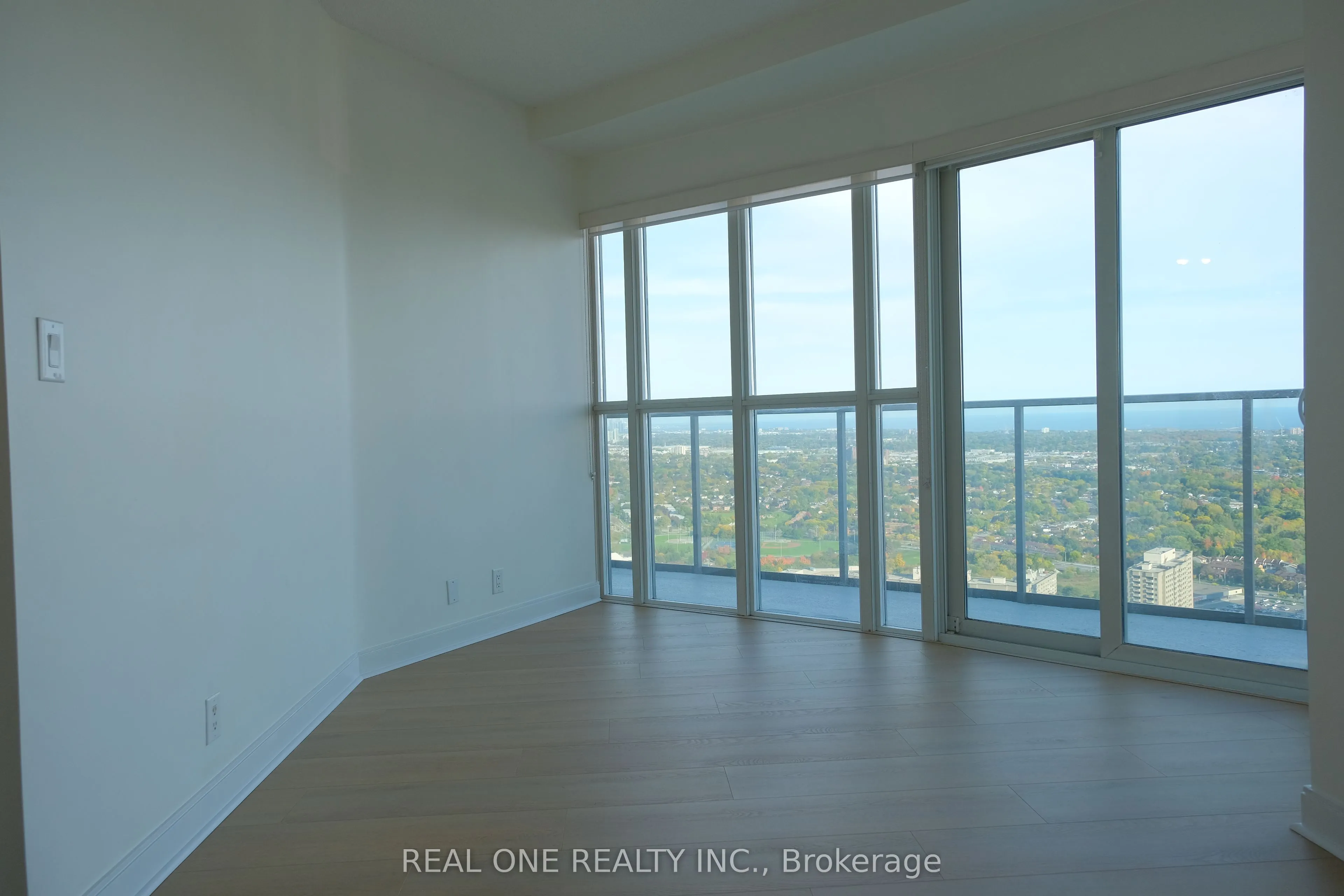 60 Absolute Avenue, #4402