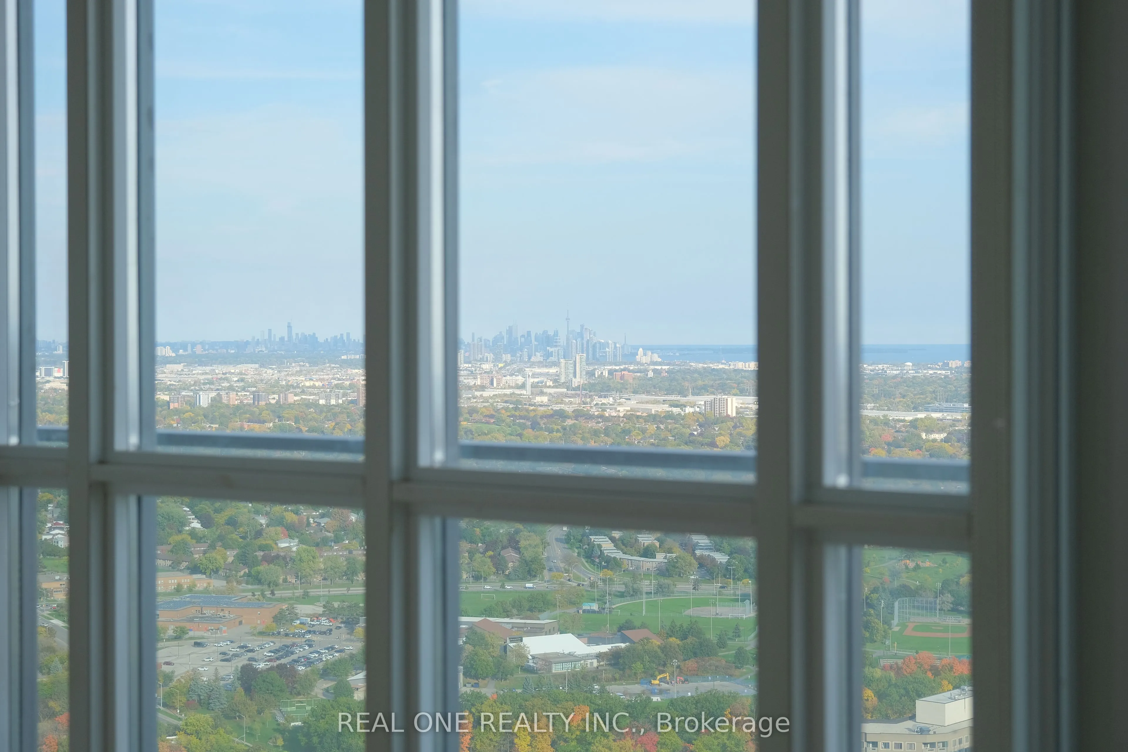 60 Absolute Avenue, #4402