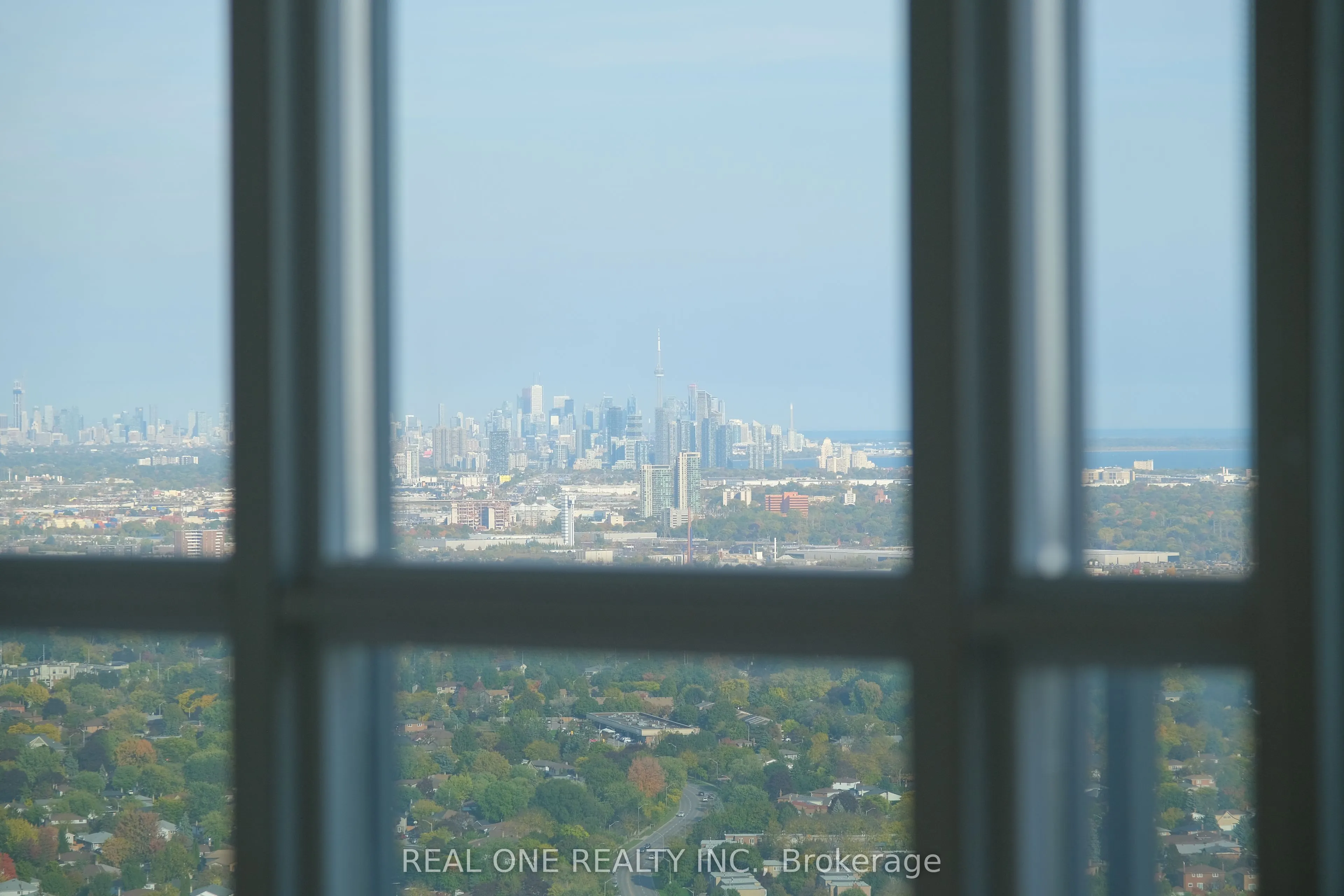 60 Absolute Avenue, #4402