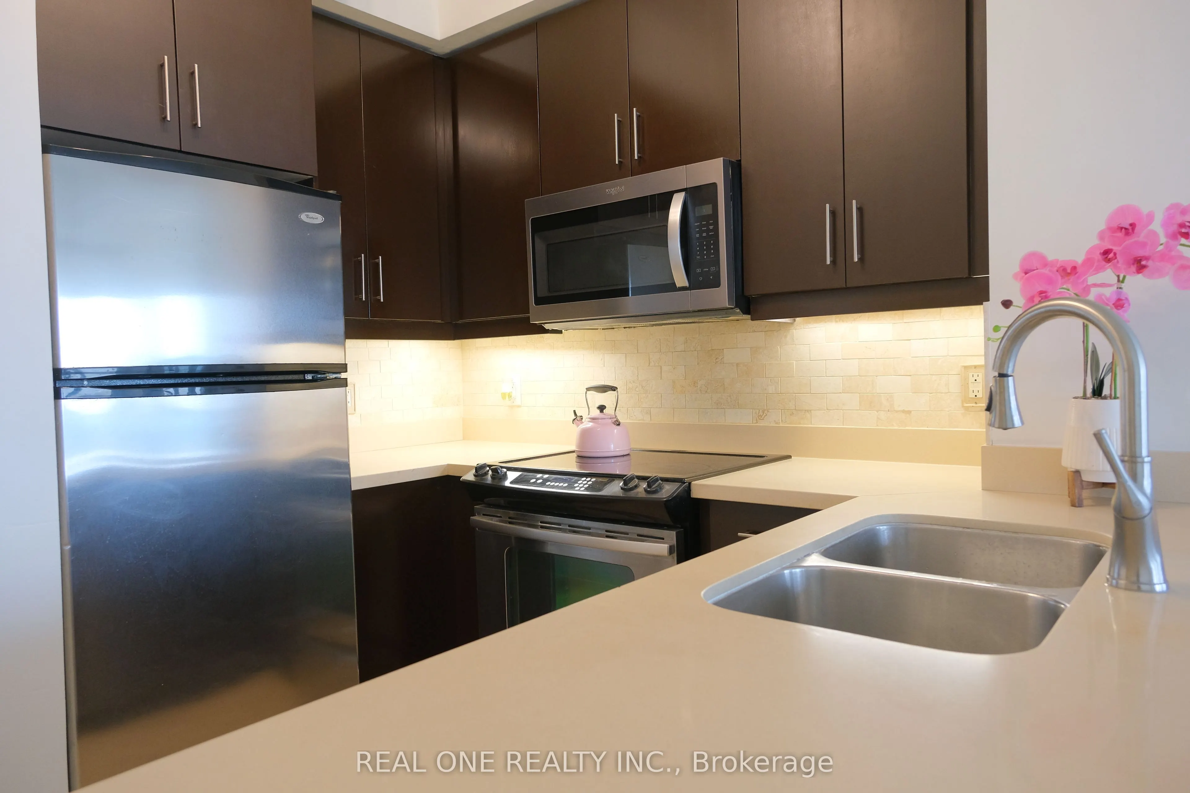 60 Absolute Avenue, #4402