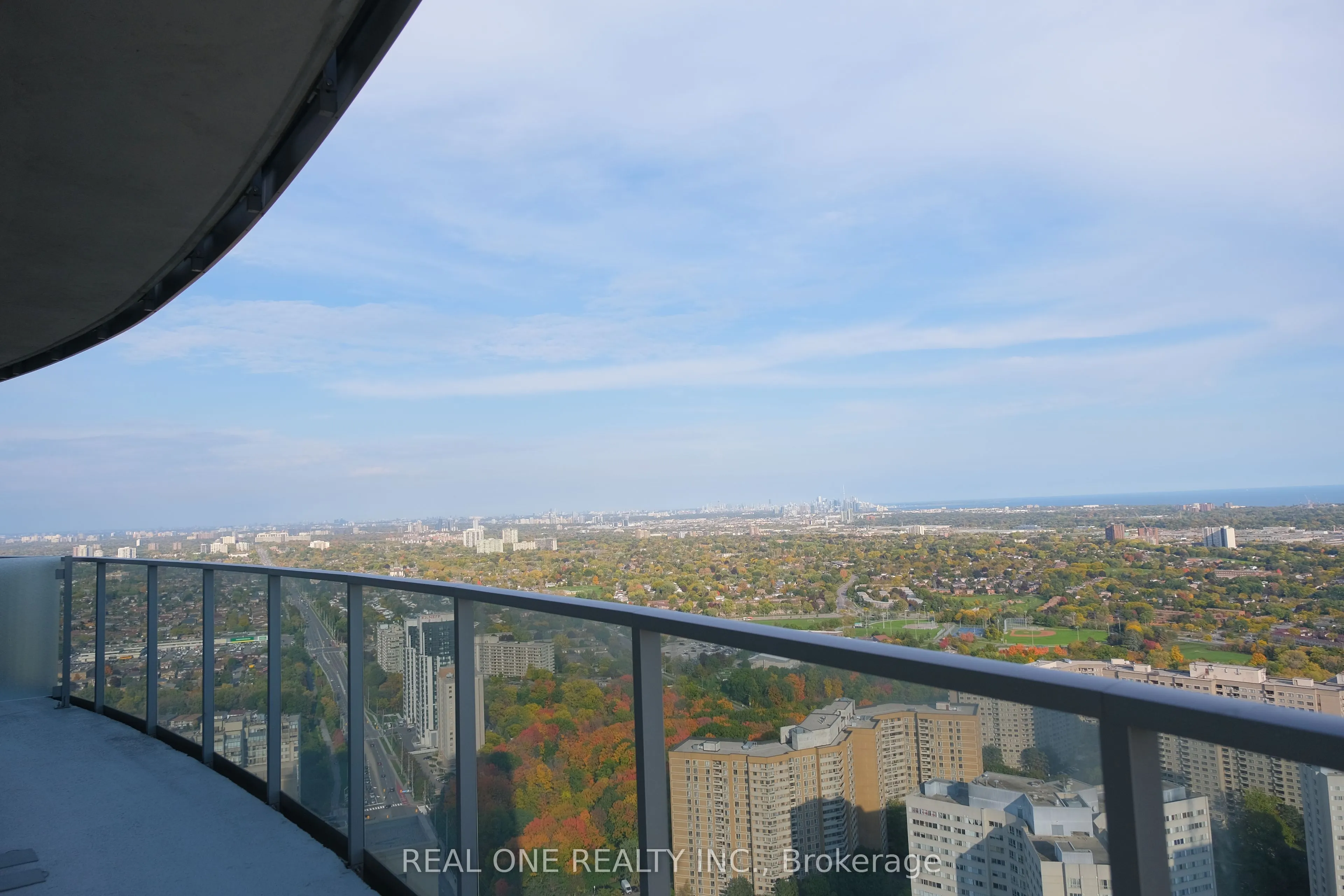 60 Absolute Avenue, #4402