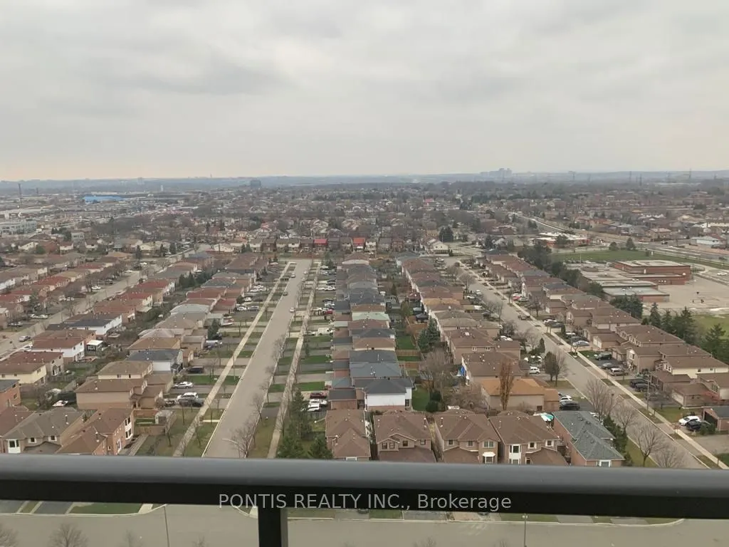 4085 Parkside Village Drive, #1810