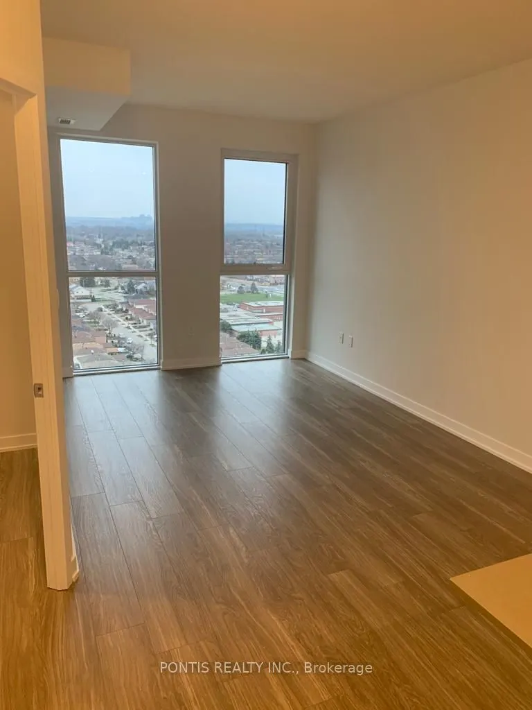 4085 Parkside Village Drive, #1810