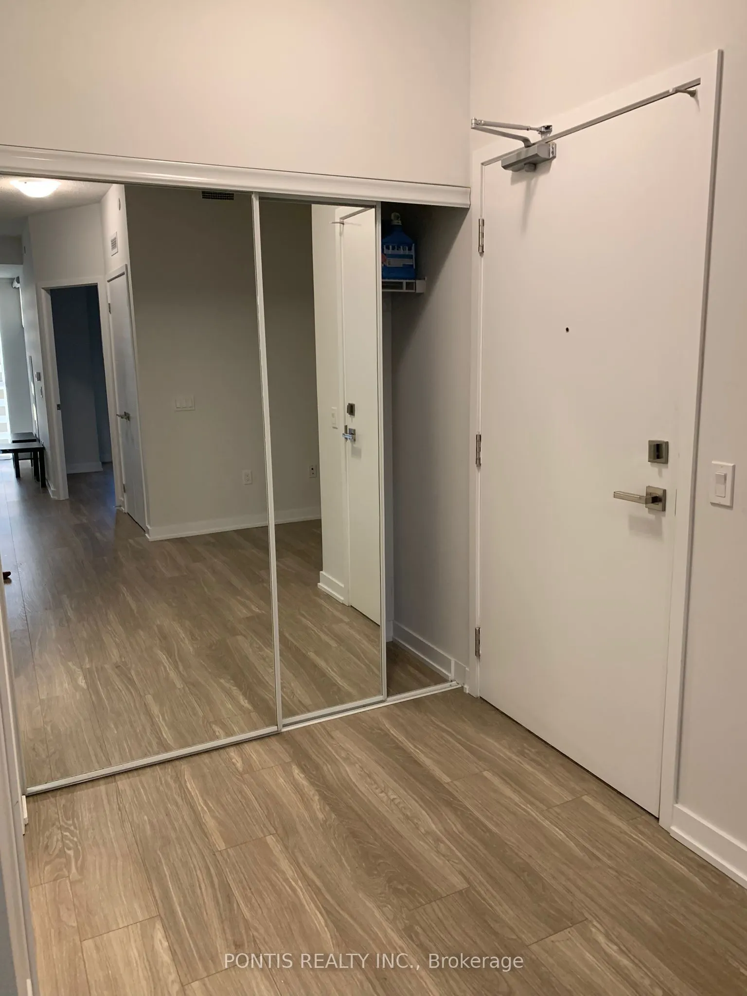 4085 Parkside Village Drive, #1810