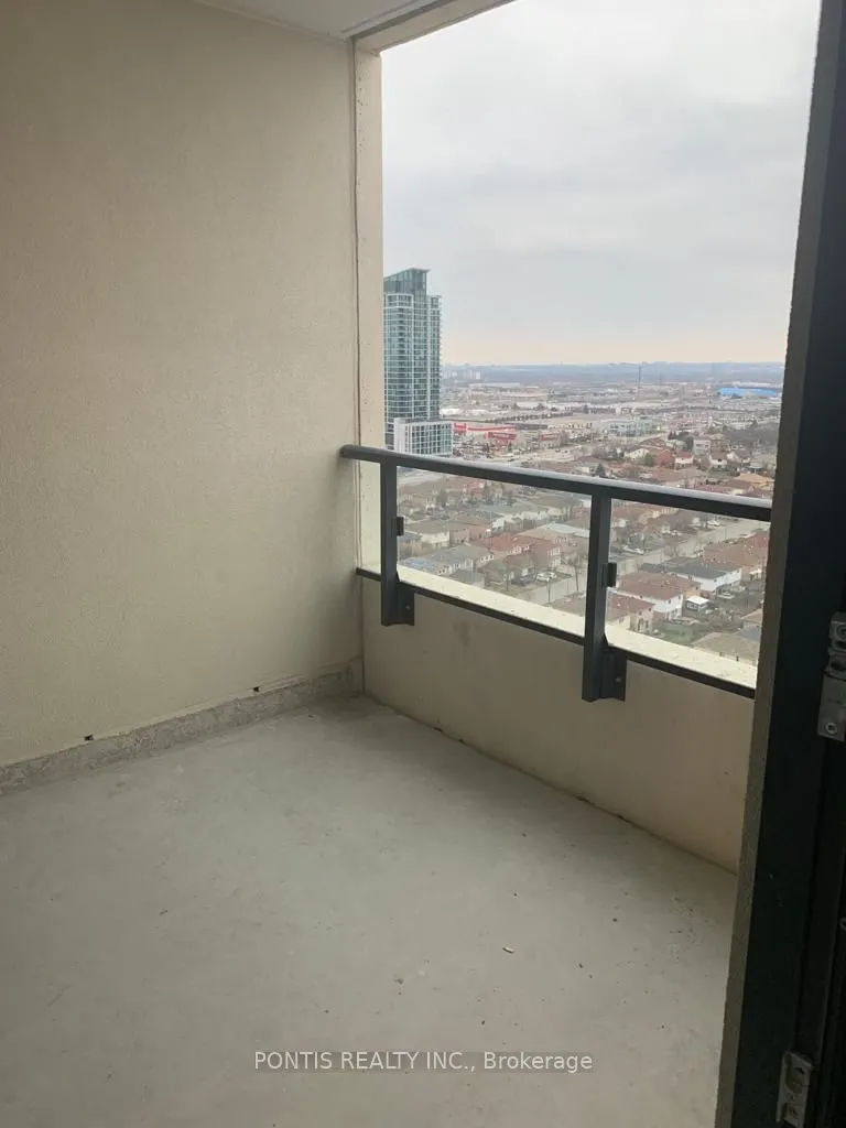 4085 Parkside Village Drive, #1810