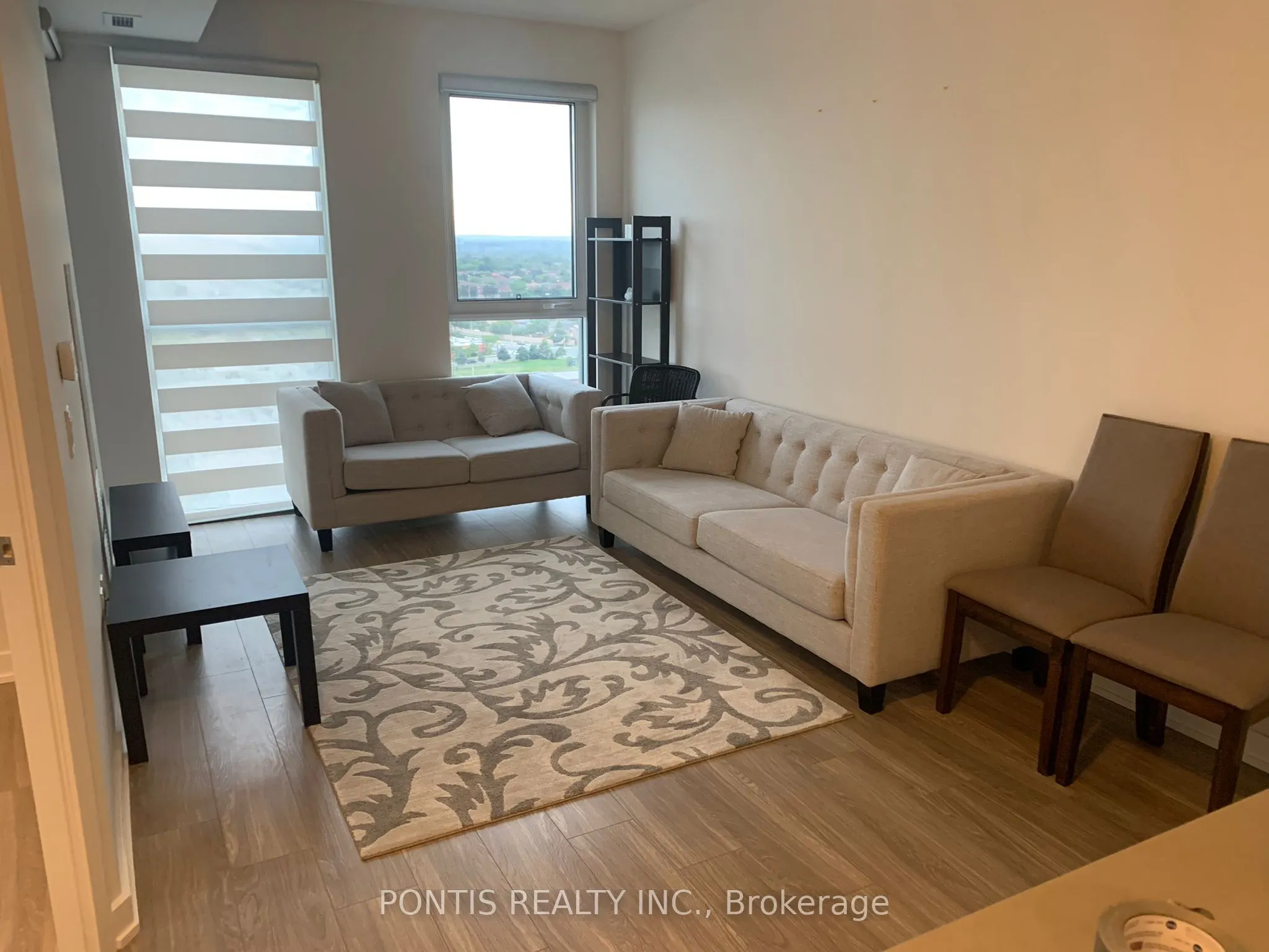 4085 Parkside Village Drive, #1810