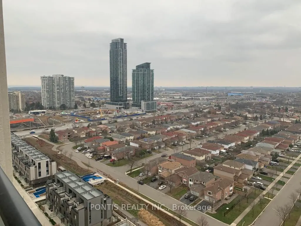 4085 Parkside Village Drive, #1810