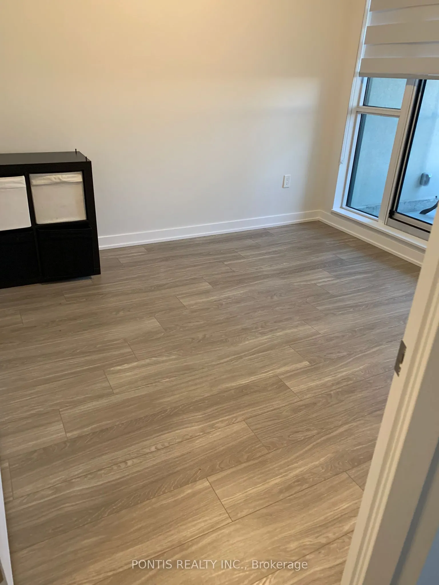 4085 Parkside Village Drive, #1810
