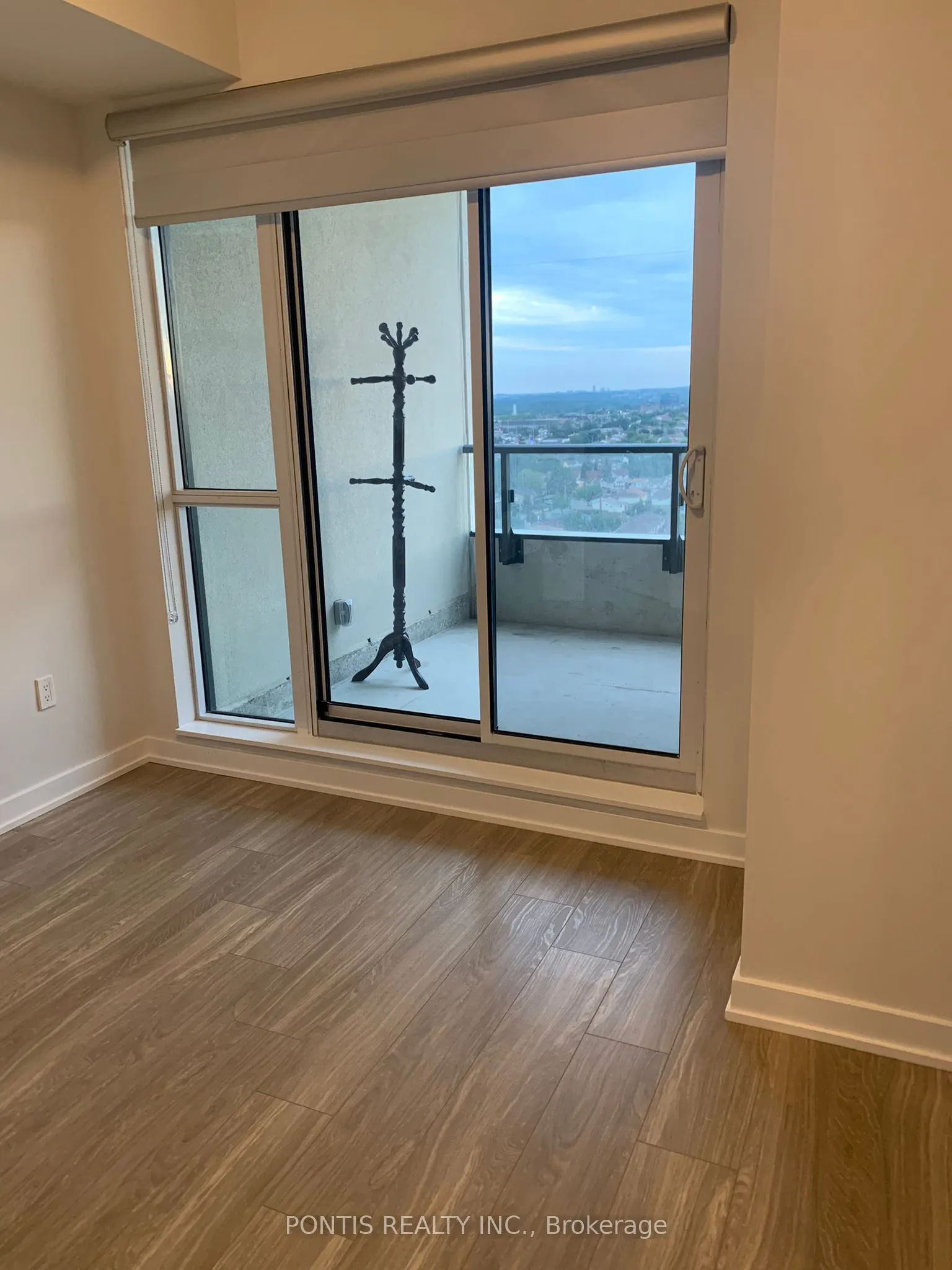 4085 Parkside Village Drive, #1810
