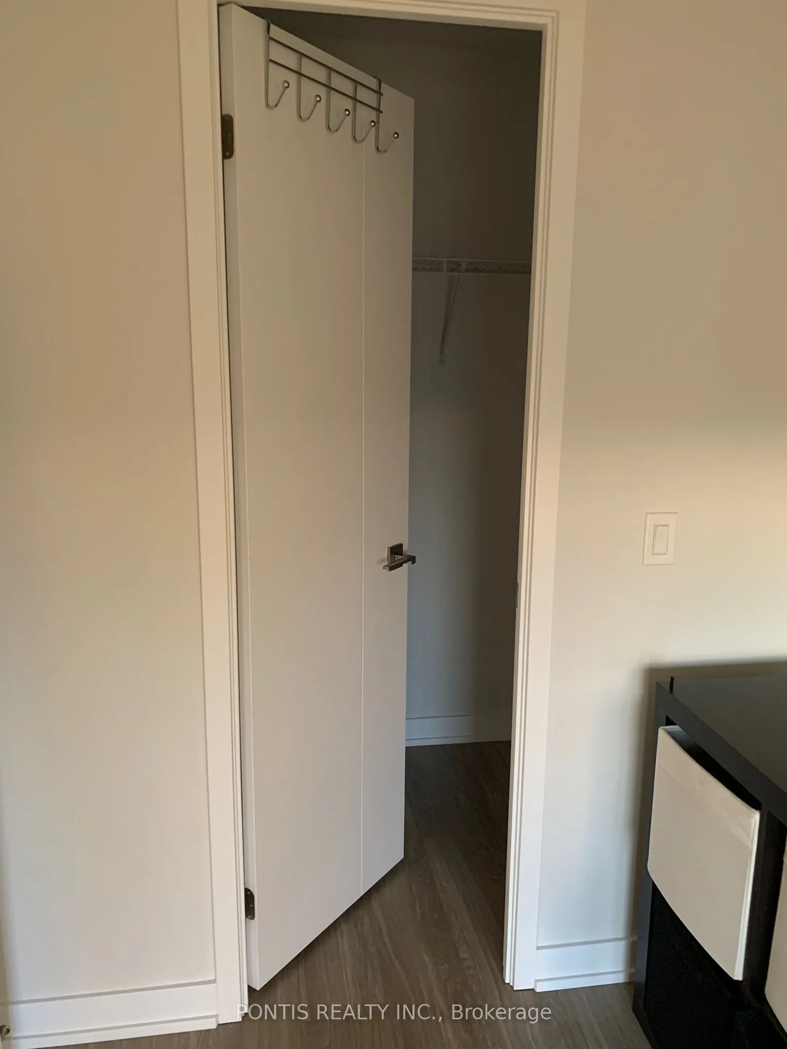 4085 Parkside Village Drive, #1810