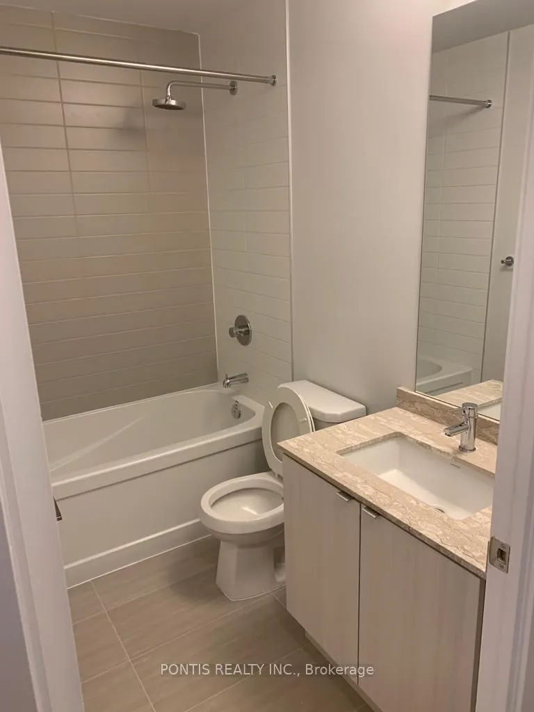 4085 Parkside Village Drive, #1810