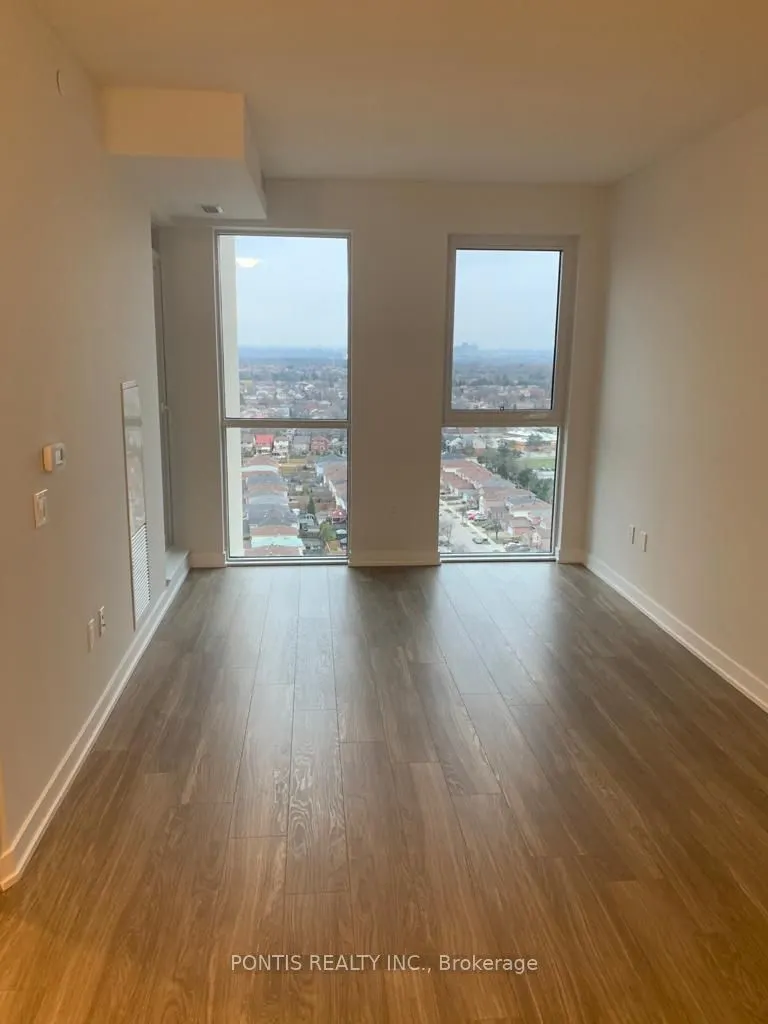 4085 Parkside Village Drive, #1810