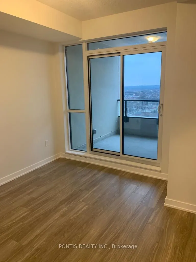4085 Parkside Village Drive, #1810