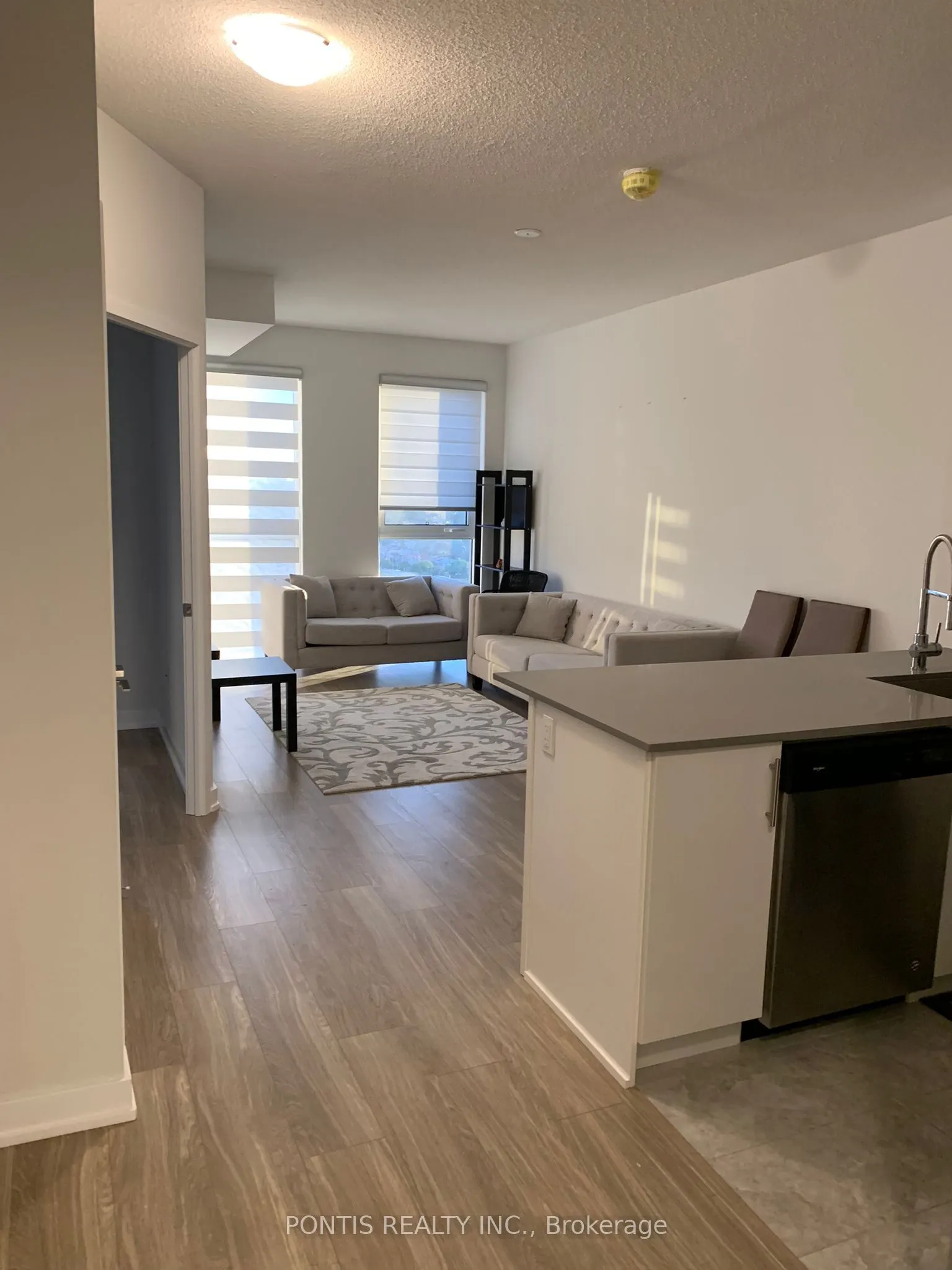 4085 Parkside Village Drive, #1810